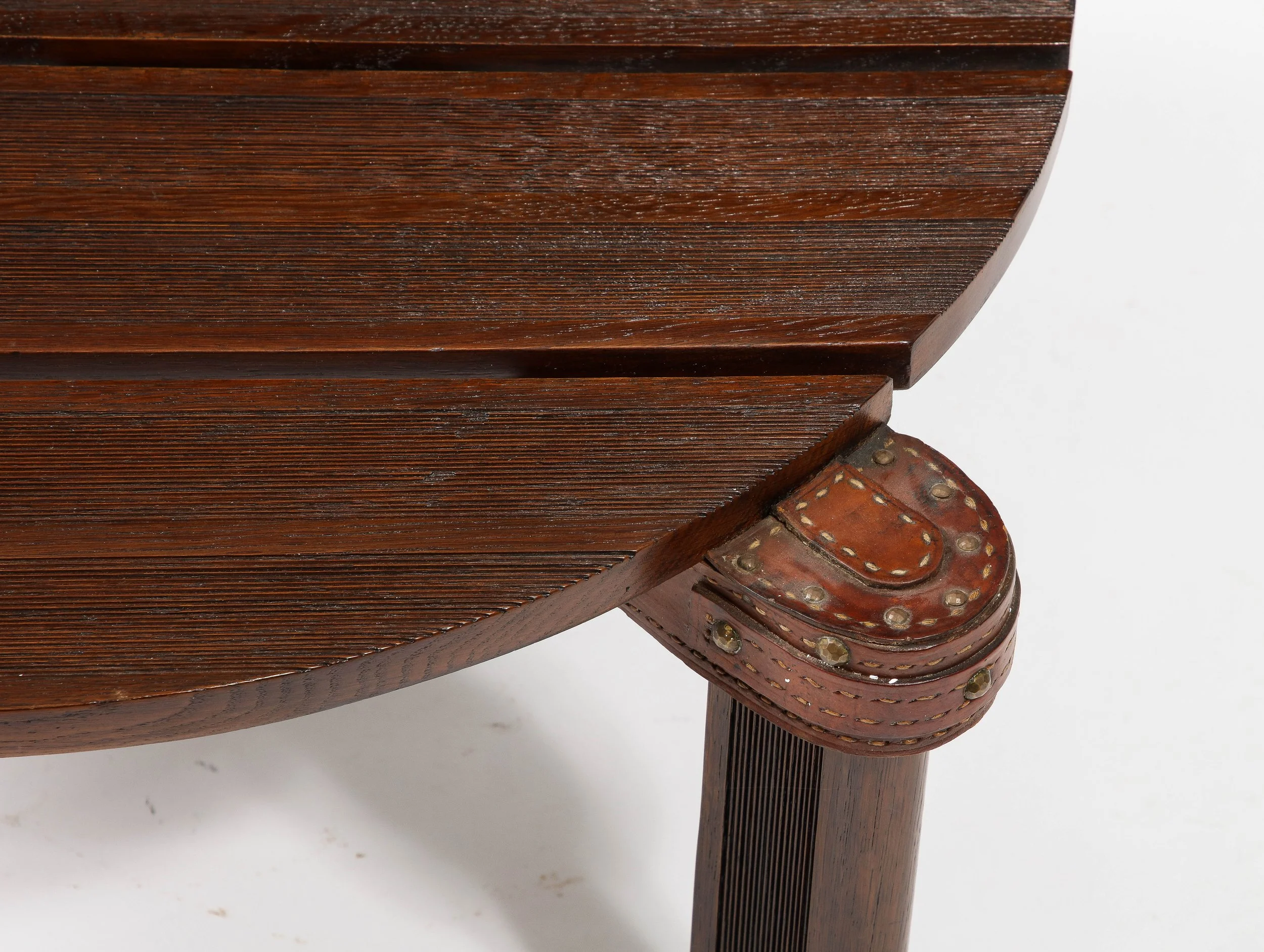 6R1A8793.ADNET SLAT TABLE.jpg