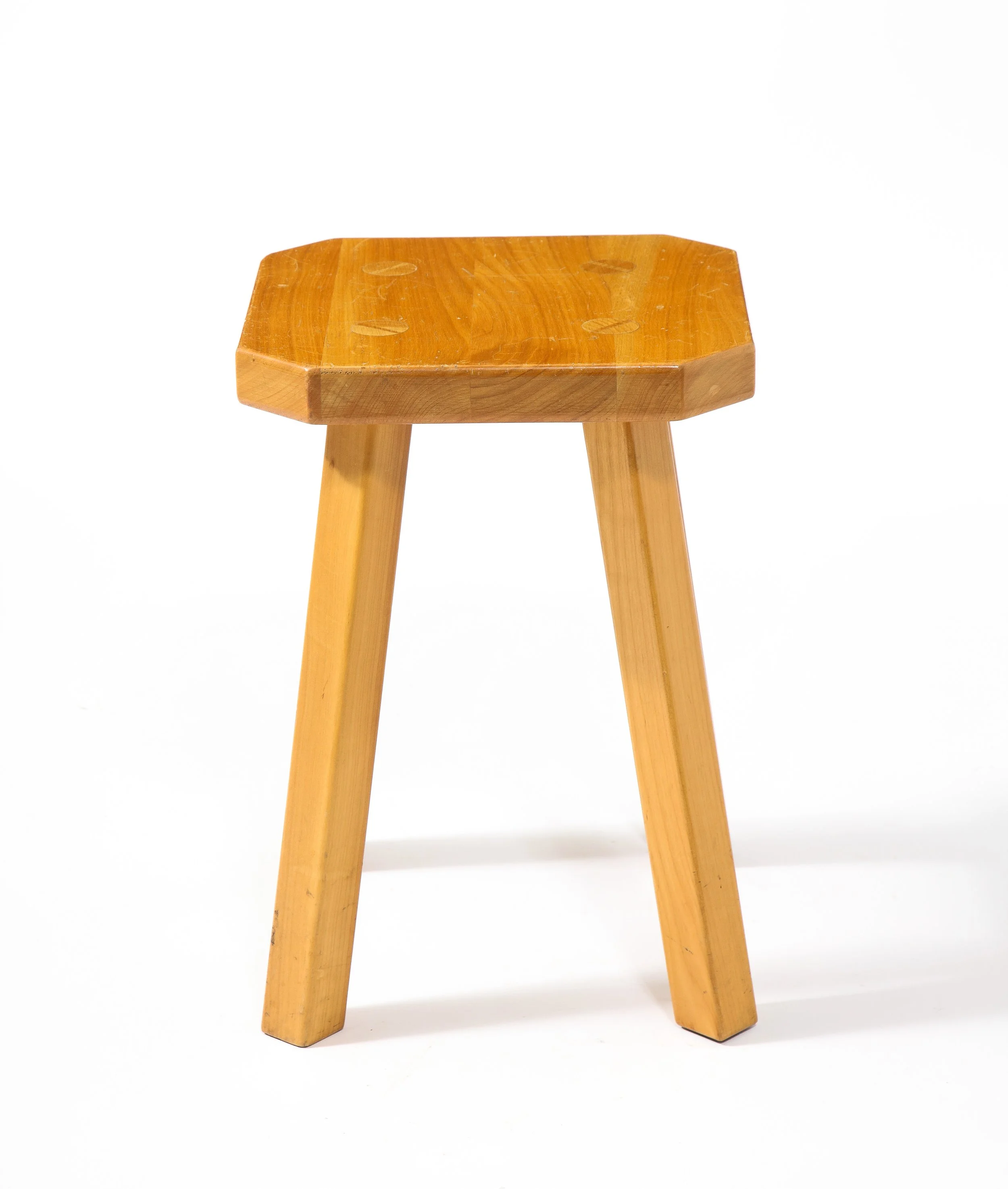 hexagon-elm-stoolsR1A8109.jpg