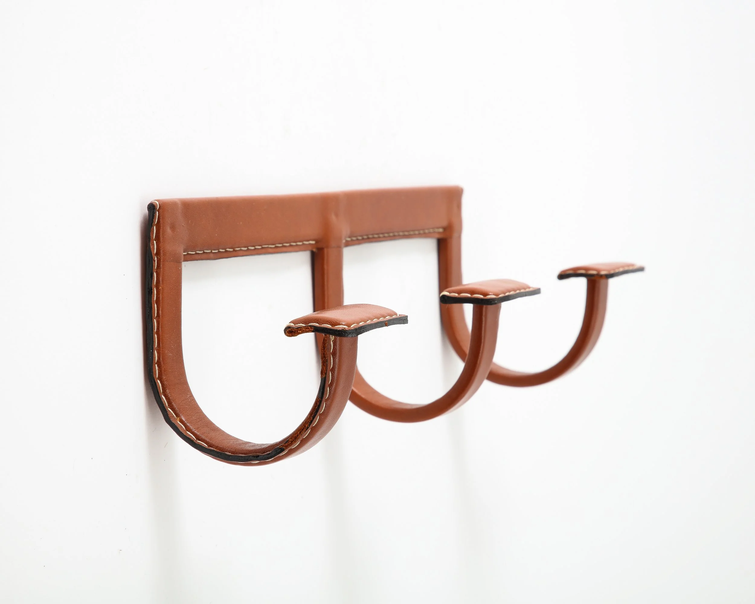 6R1A9630.adnet:coatrack.jpg
