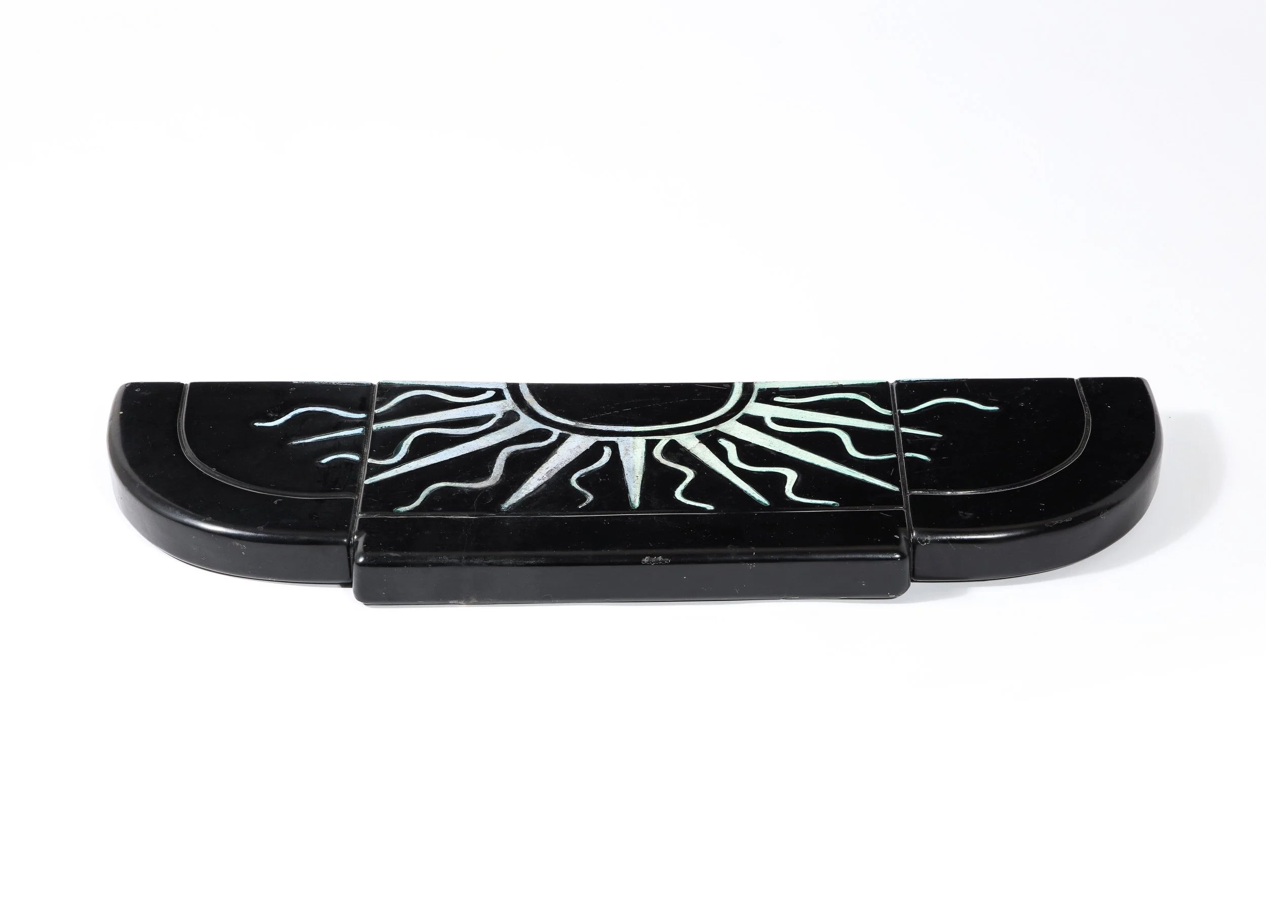 6R1A6545.Jouve Console.jpg