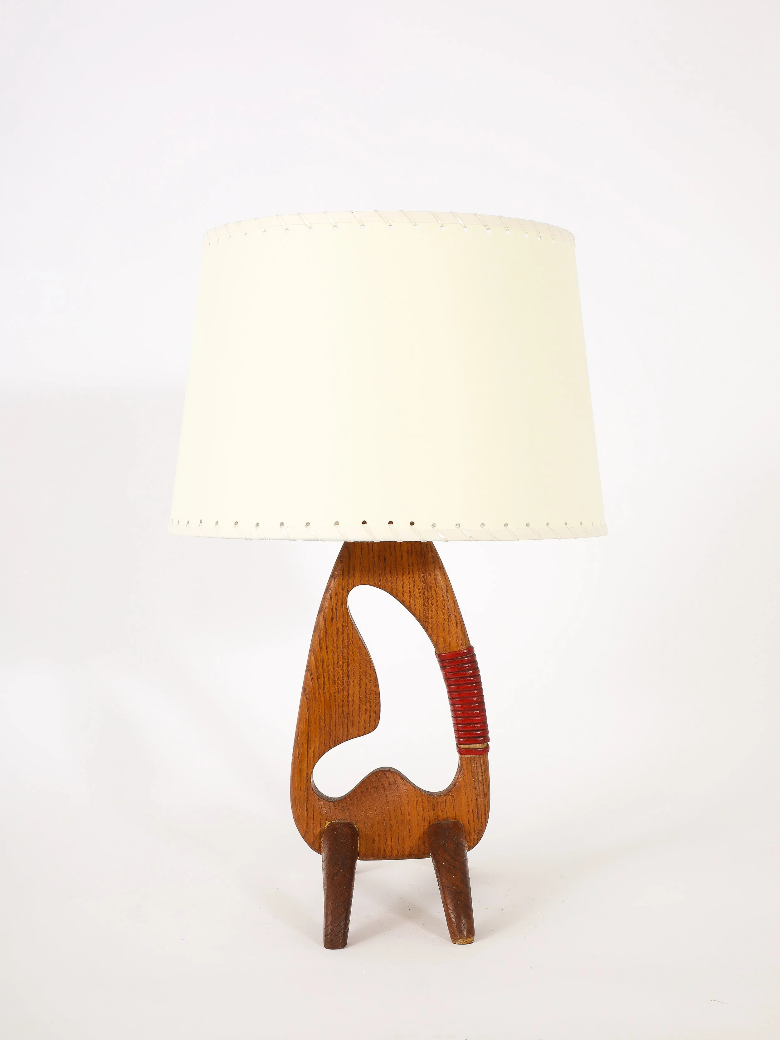 Rispal Table Lamp