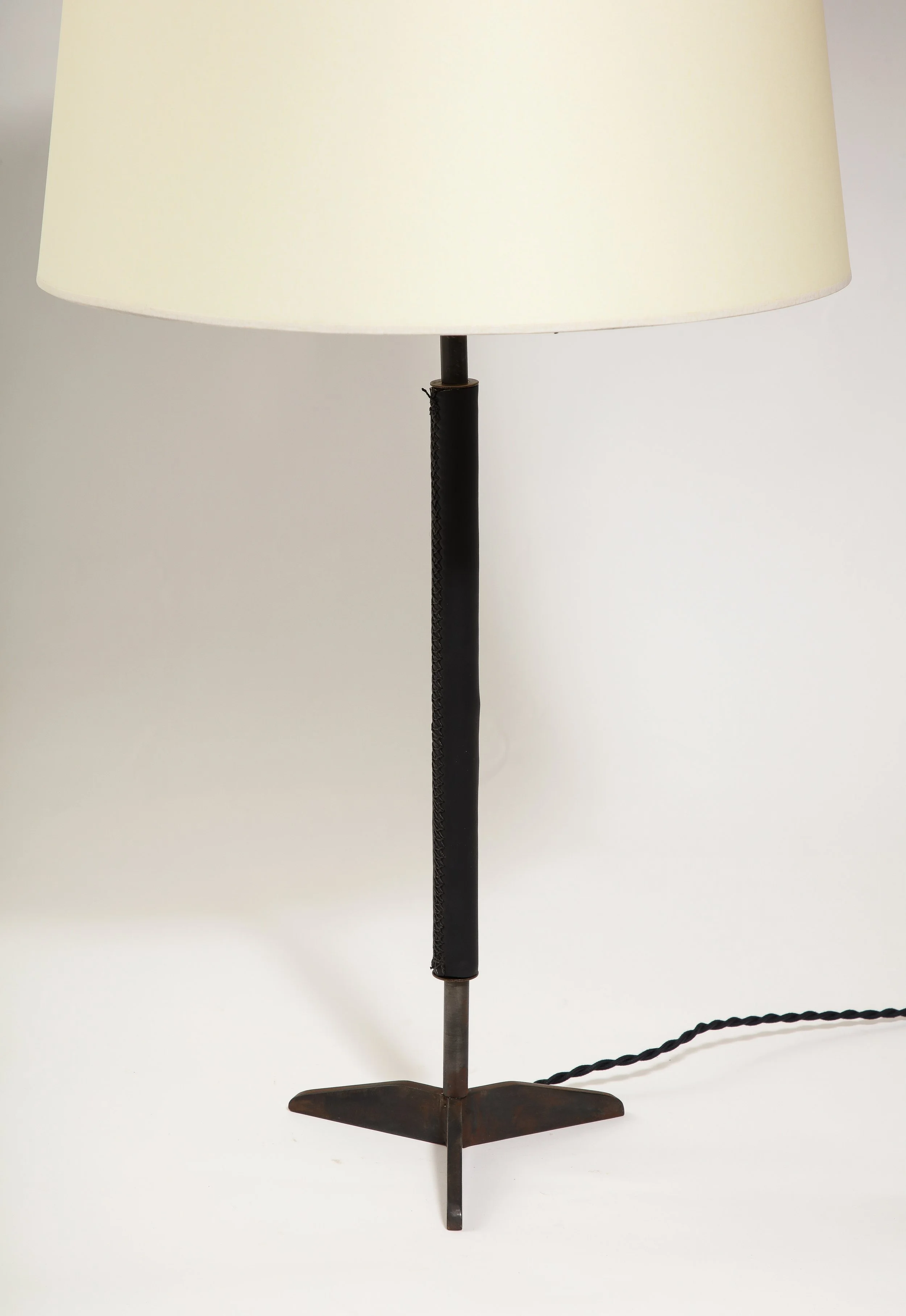 6R1A7082.jpg