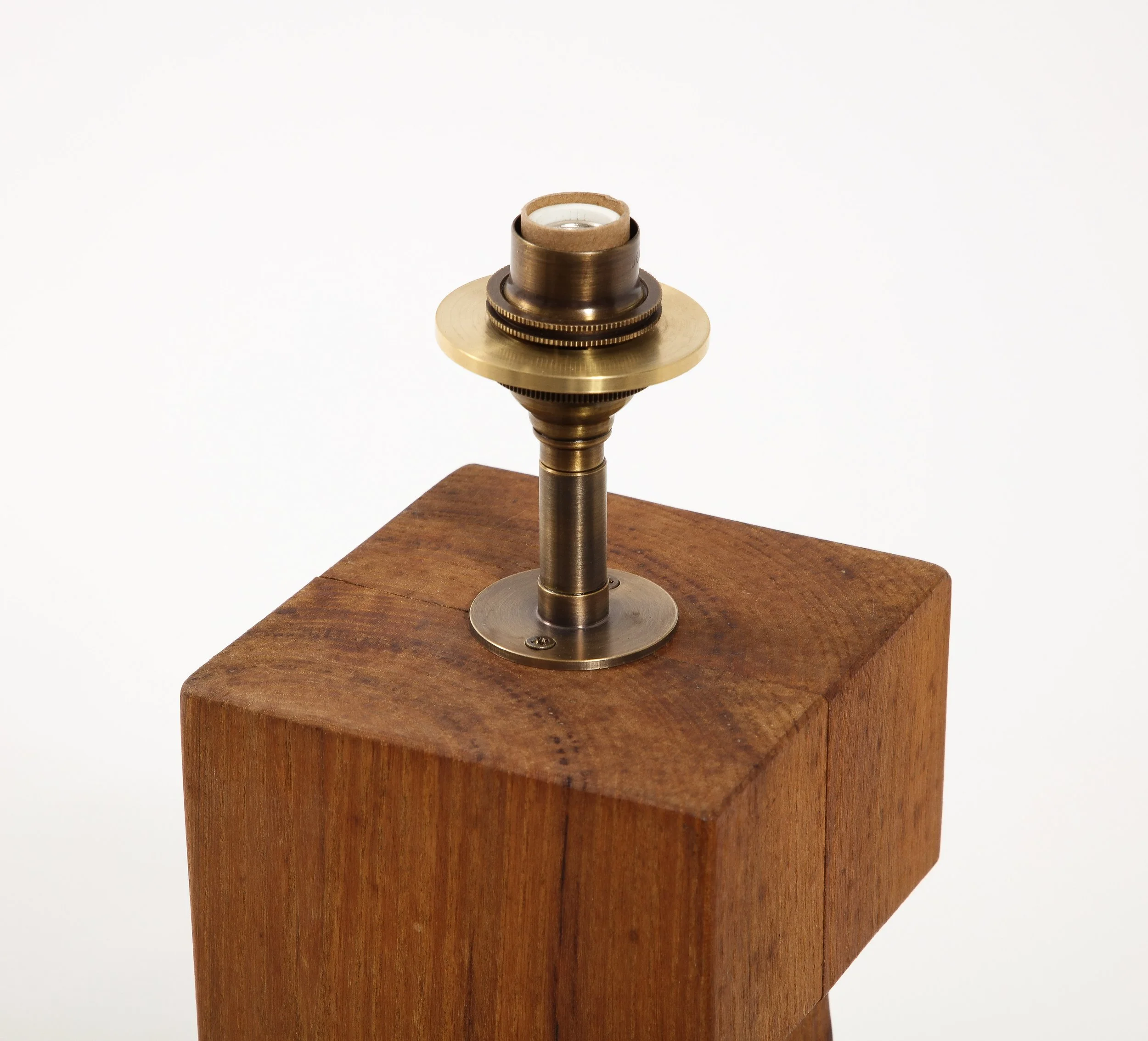 6R1A6366.SPLIT CUBIST.jpg