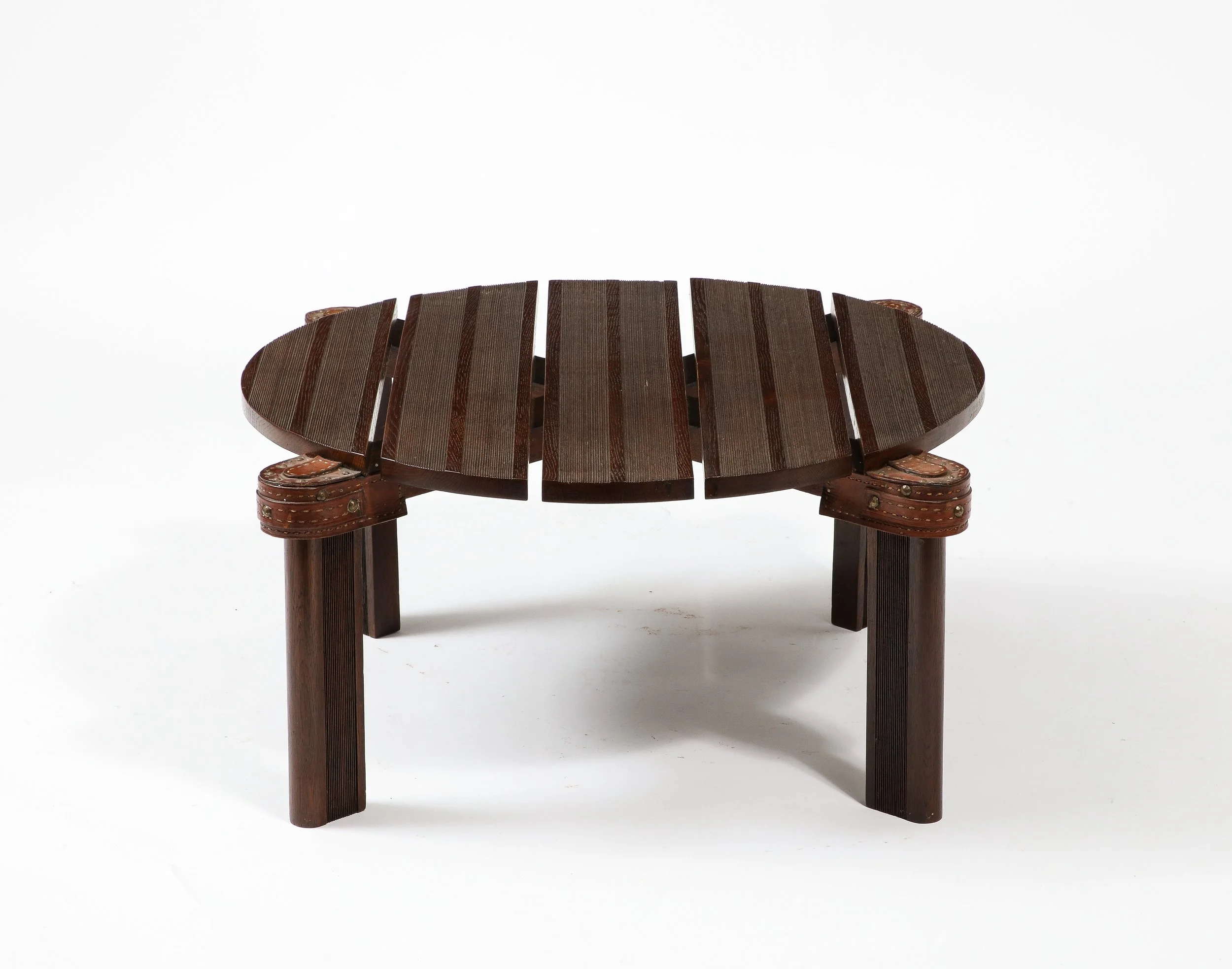 6R1A8798.ADNET SLAT TABLE.jpg