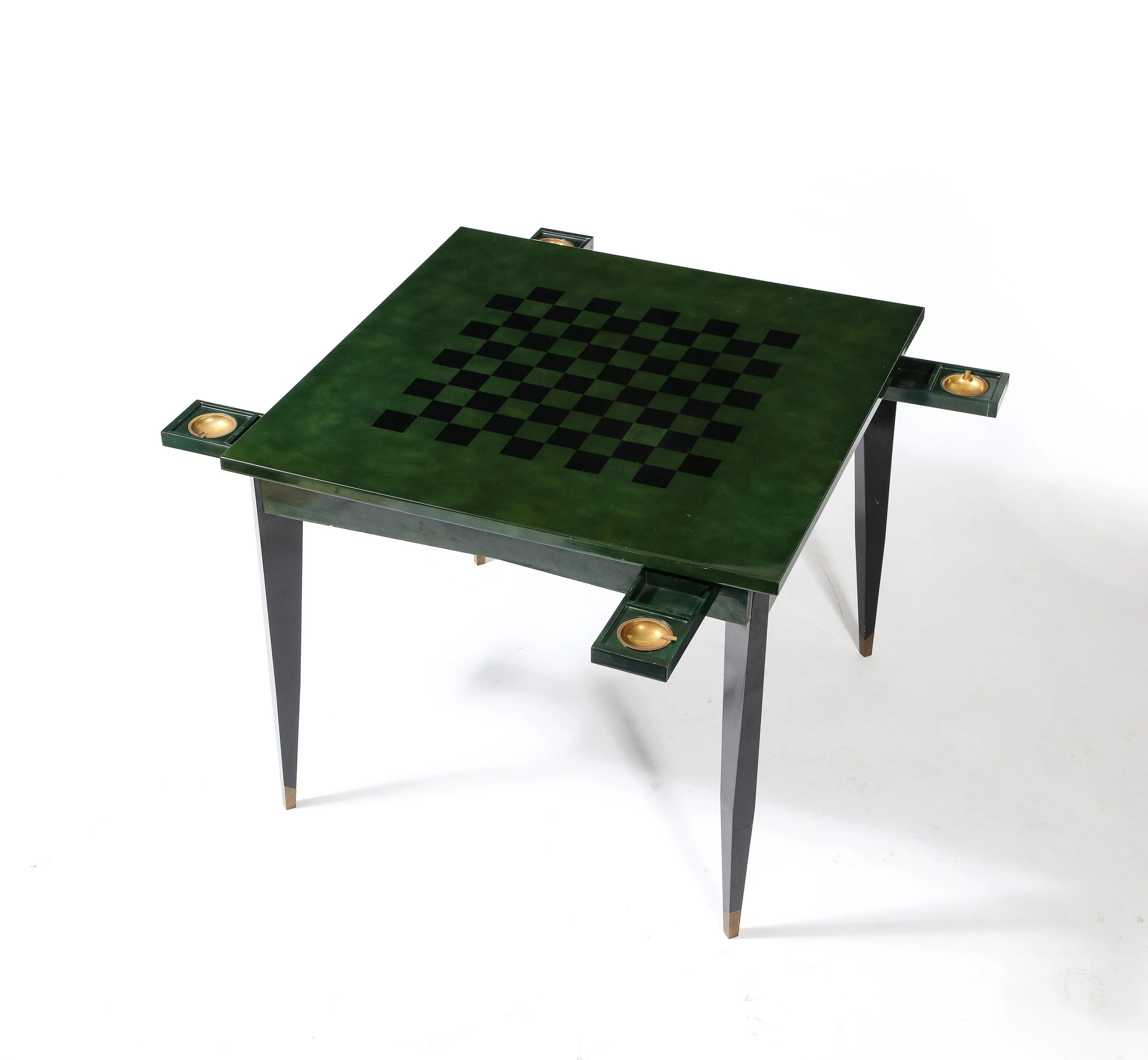 6R1A7264.Raphael Game Table.jpg