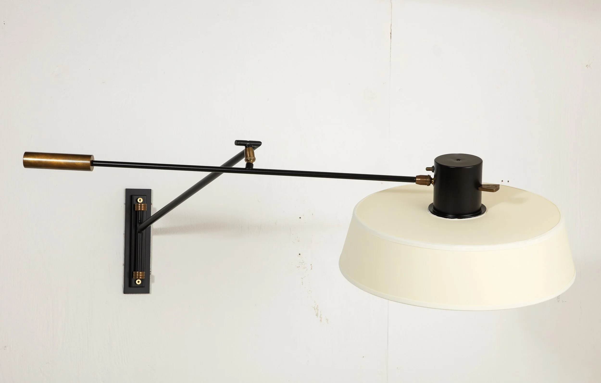 6R1A6526.BORIS LACROIX SCONCES.jpg