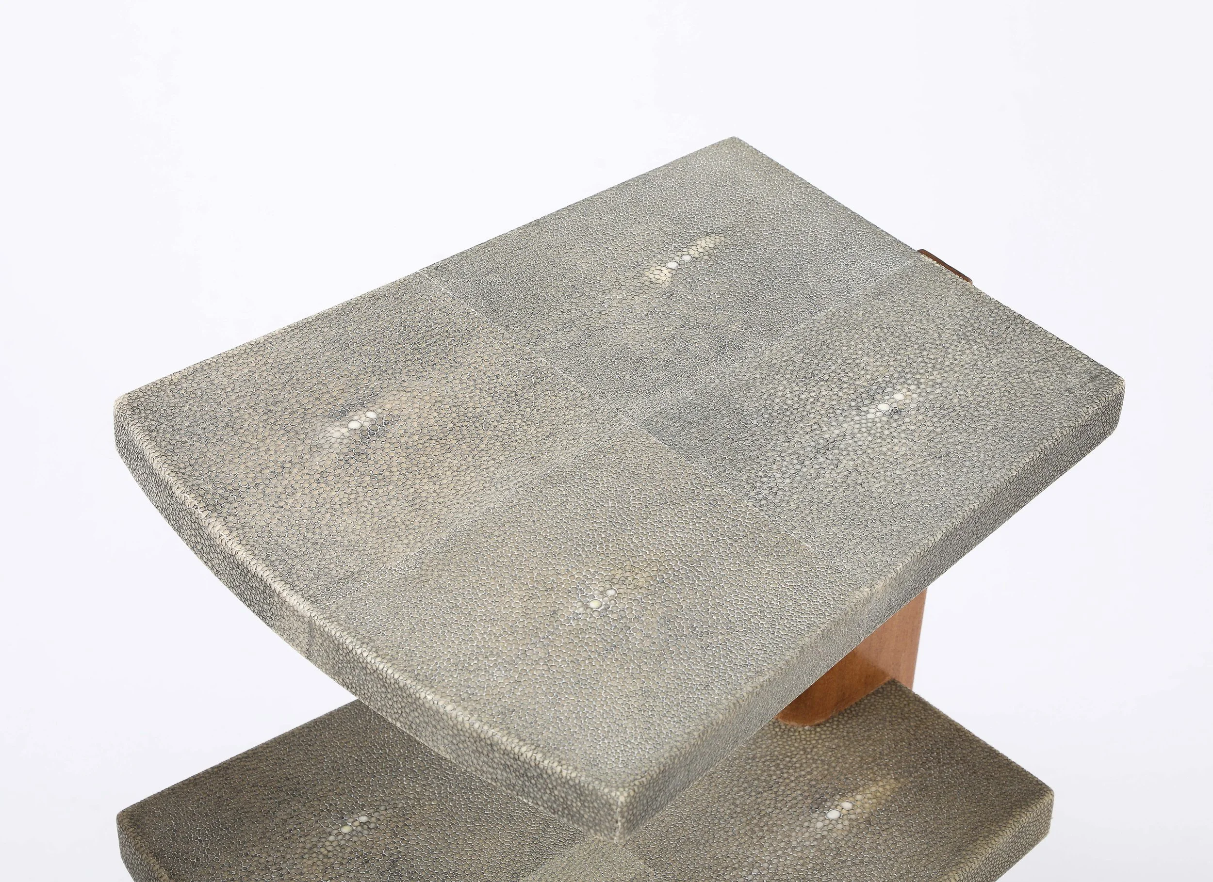 2P6A8383.jpg