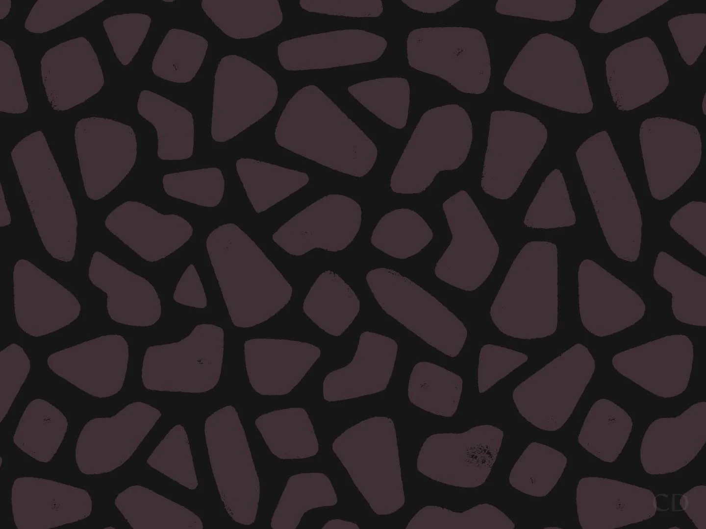 Stone Wall