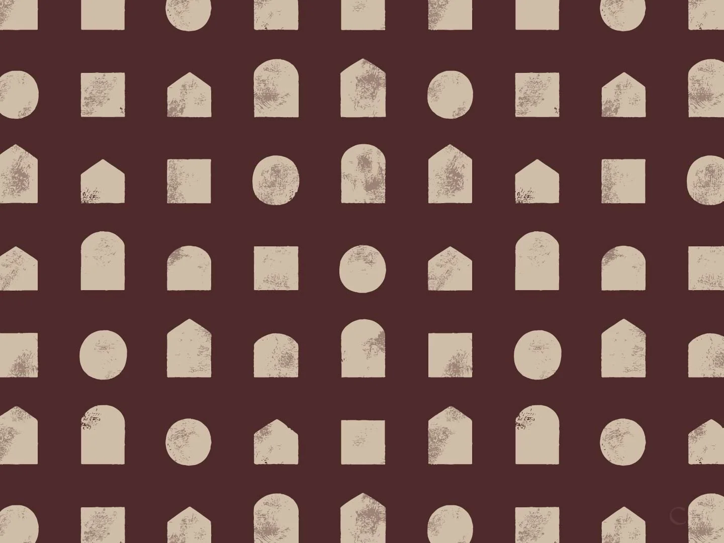 Grain Mix