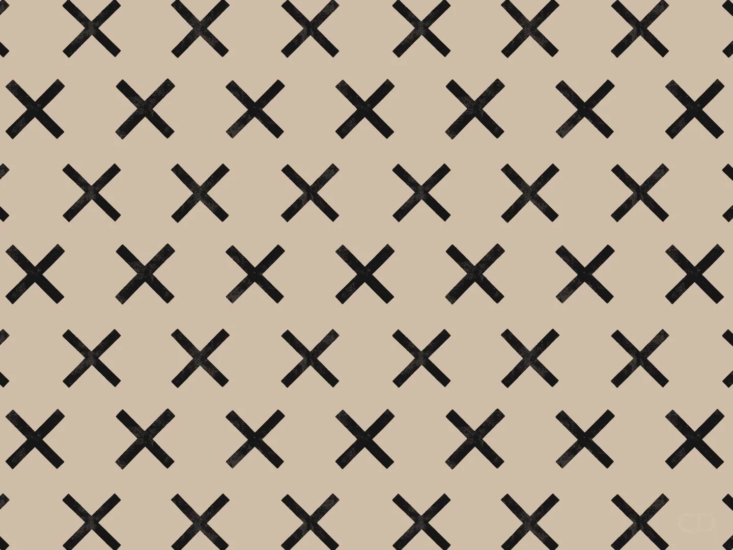 Cross Braces