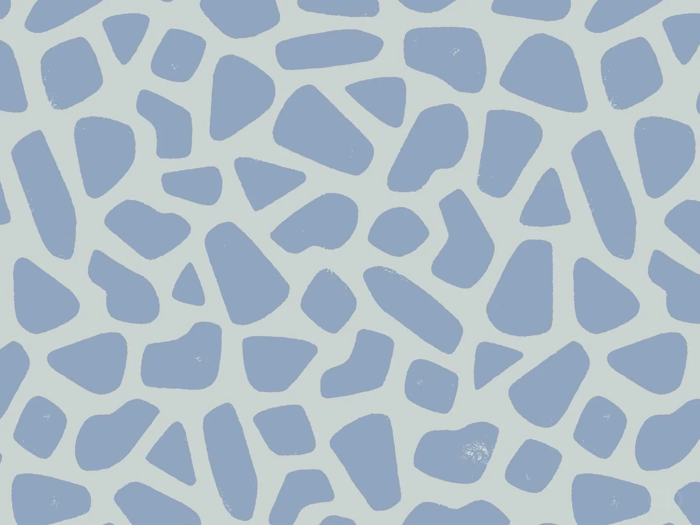 Ocean Ripple