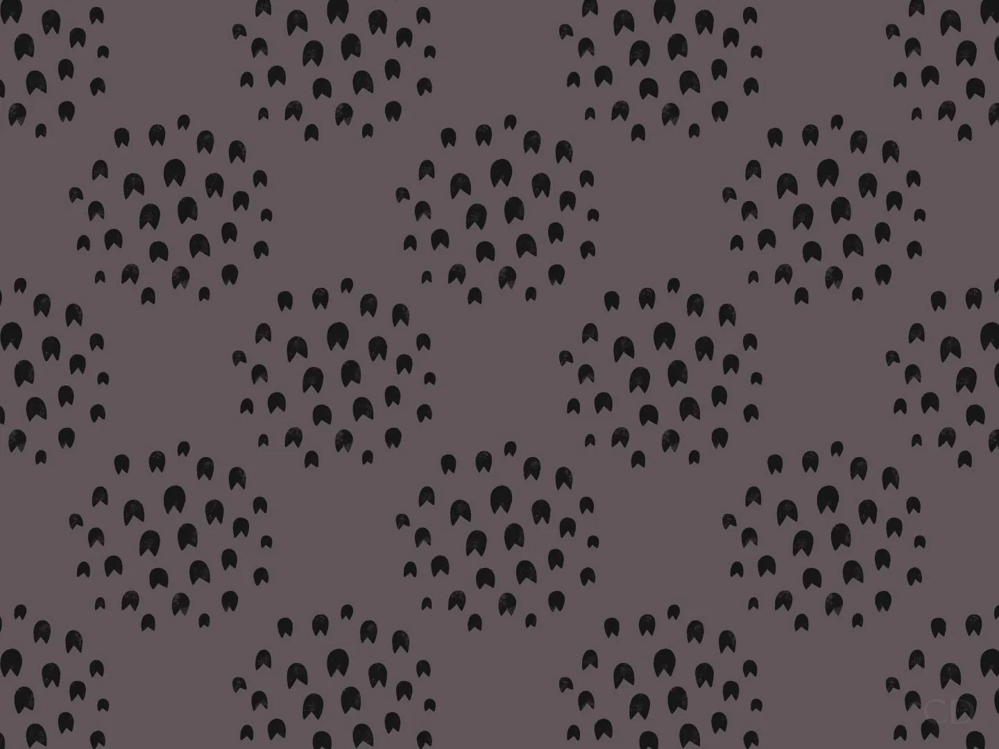 Trotter Prints