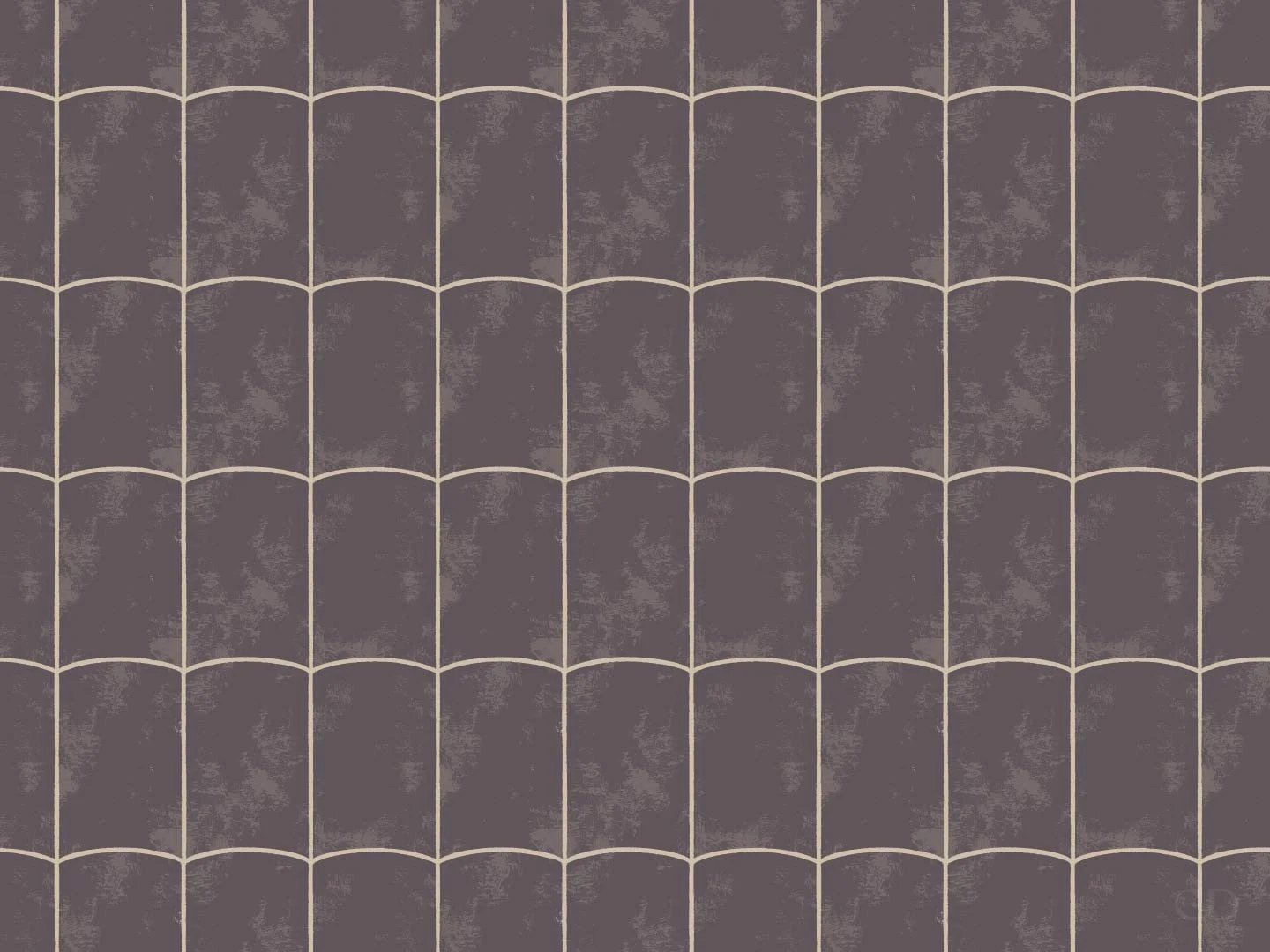 Slate Roof