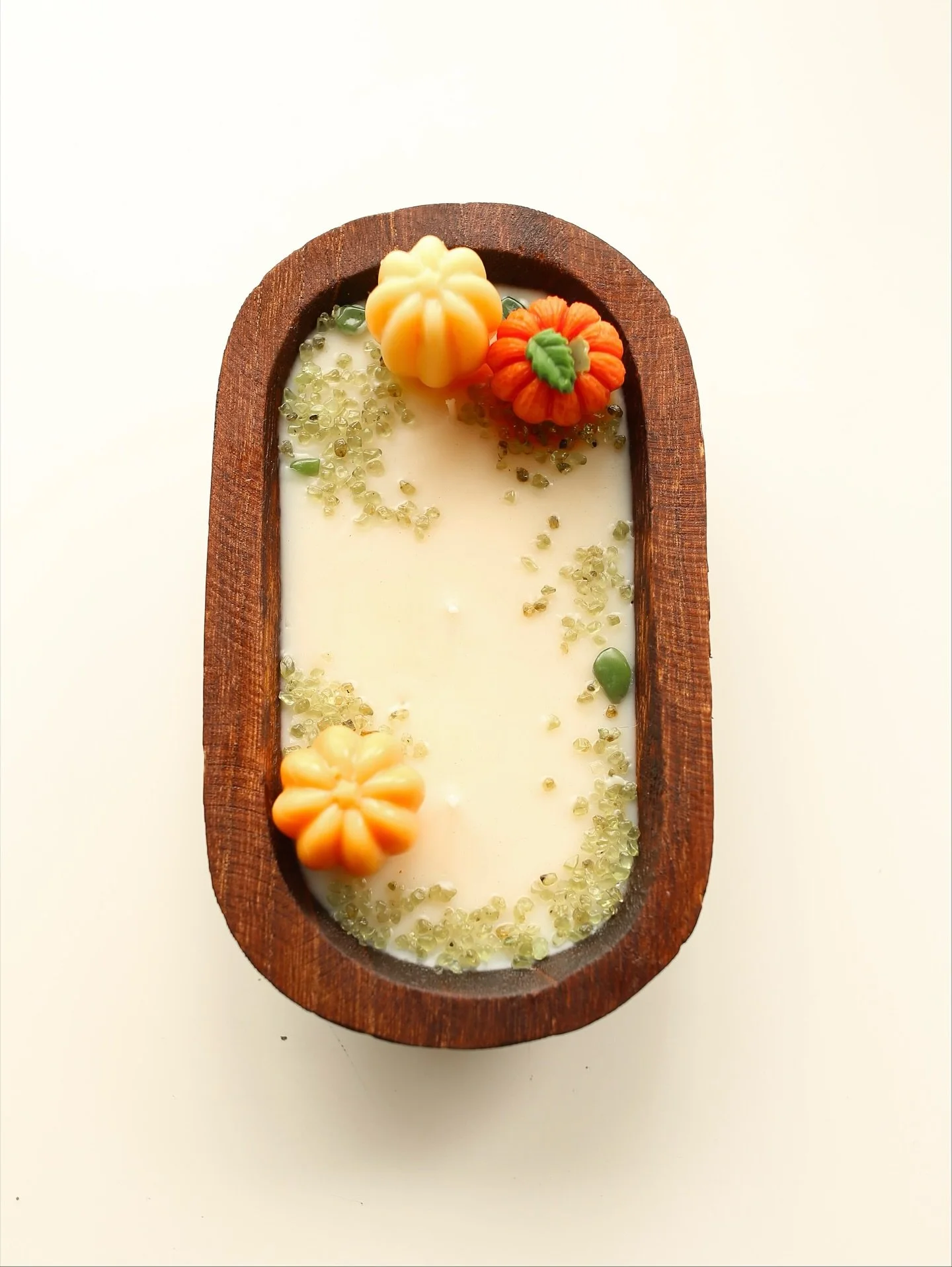 🍂Autumn at the Candle Bar🍂

Sip on warm apple cider, enjoy the comforting scent of the season, and make something you&rsquo;ll want glowing at your Thanksgiving gathering (or gift to someone you&rsquo;re grateful for).

📆Friday, November 21
⏰: 4:0