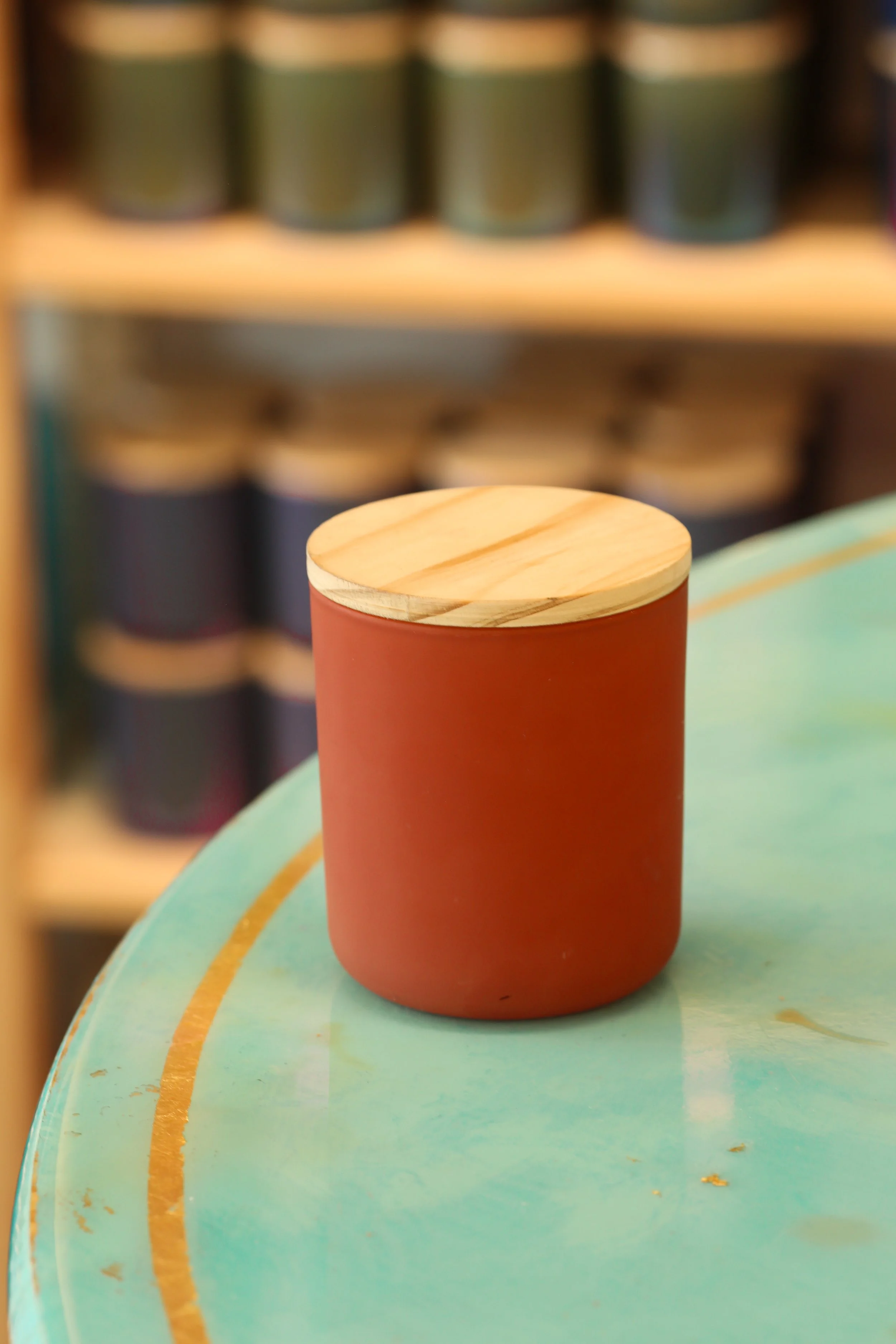 Matte Persimmon 2.0.jpg