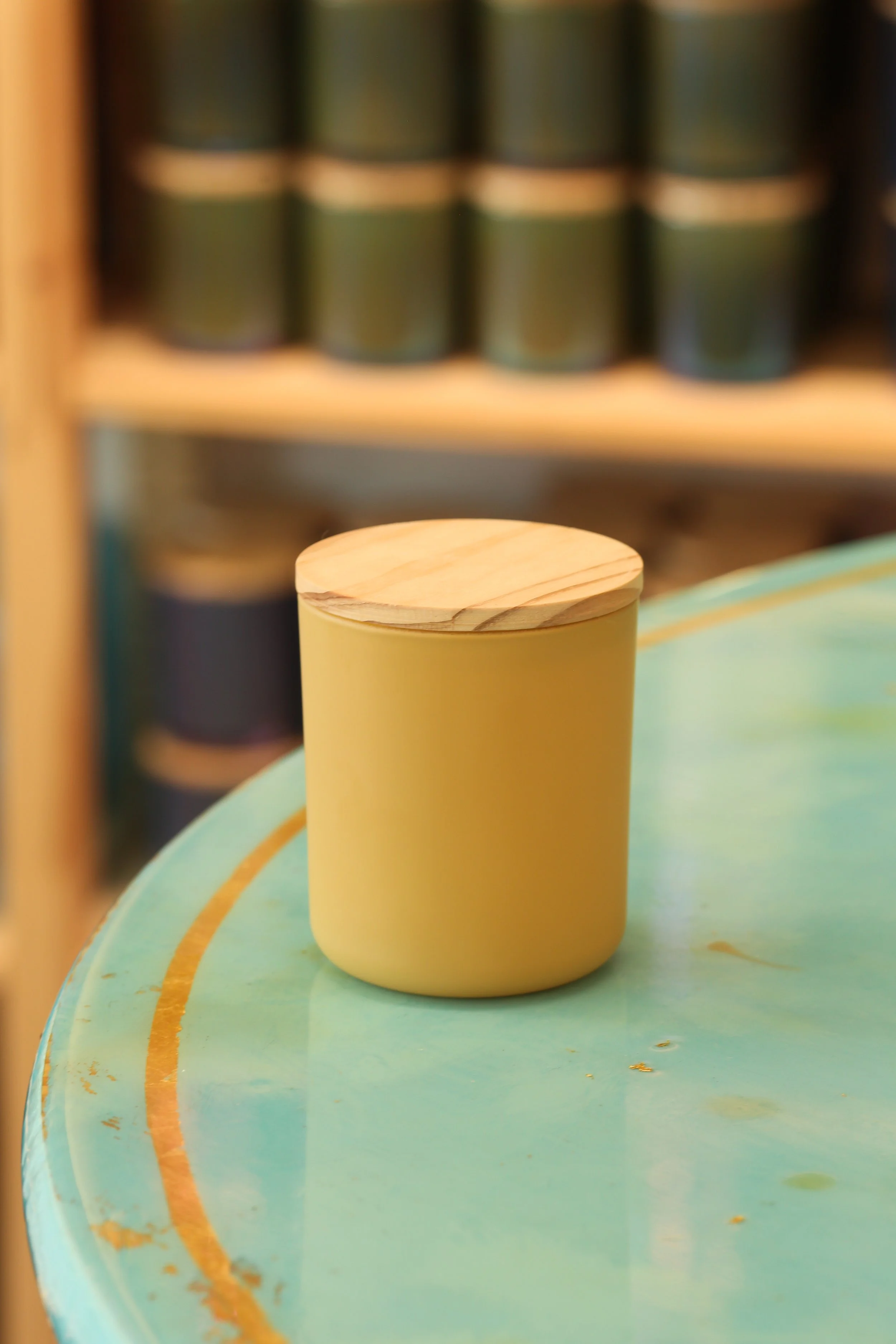 Matte Canary 2.0 (3).jpg