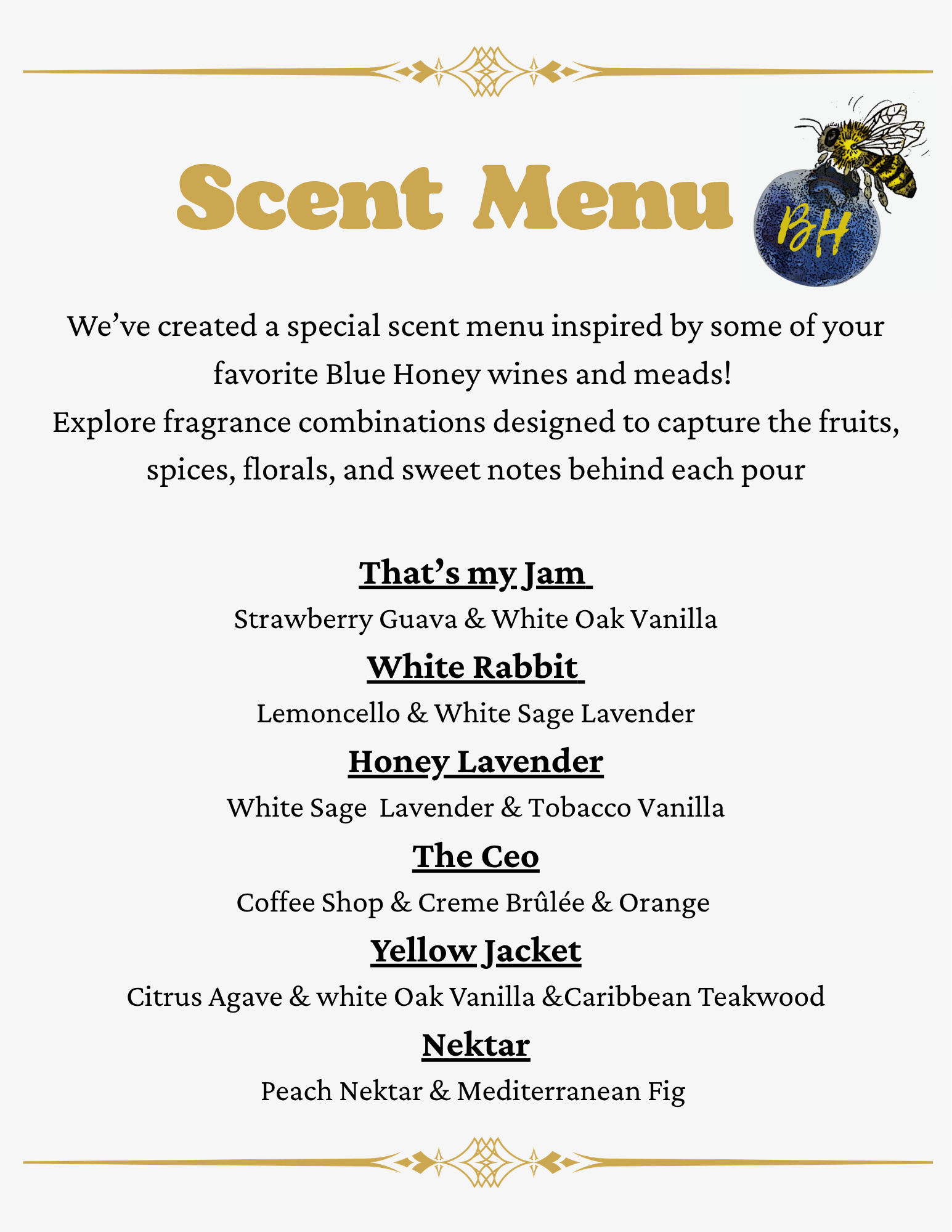 Menu (15).png