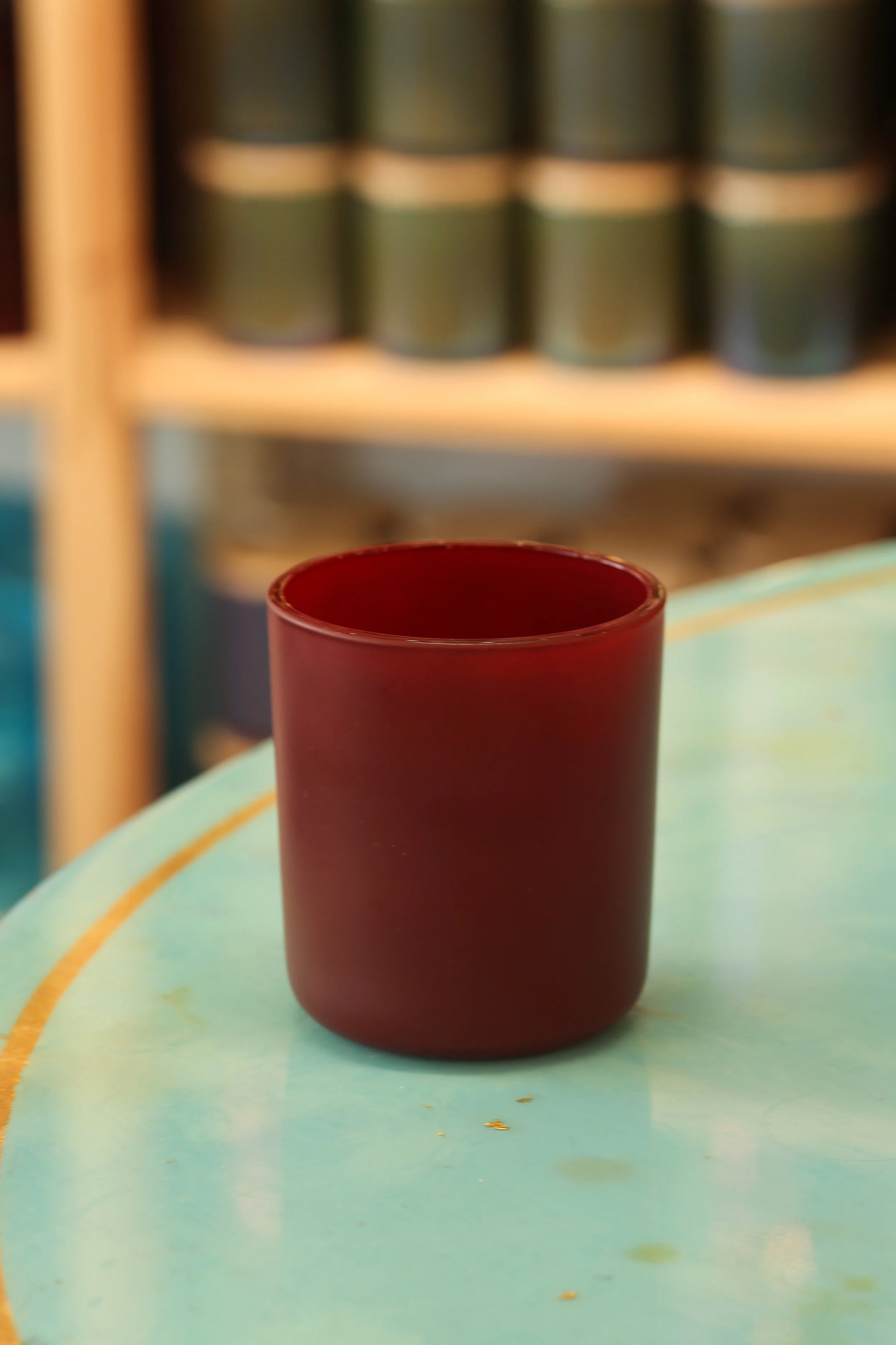 Matte Wine (2).jpg