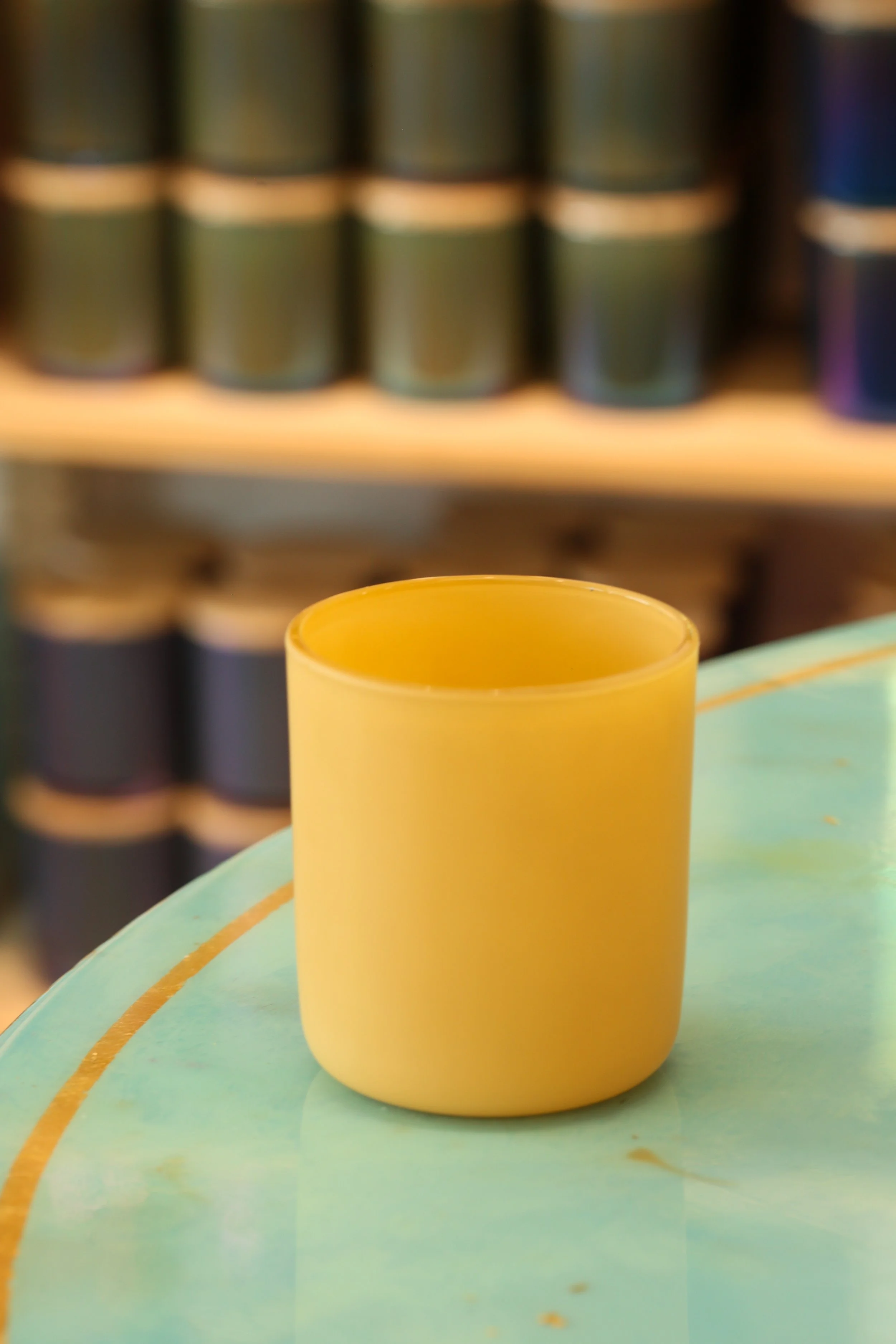 Matte Canary.jpg