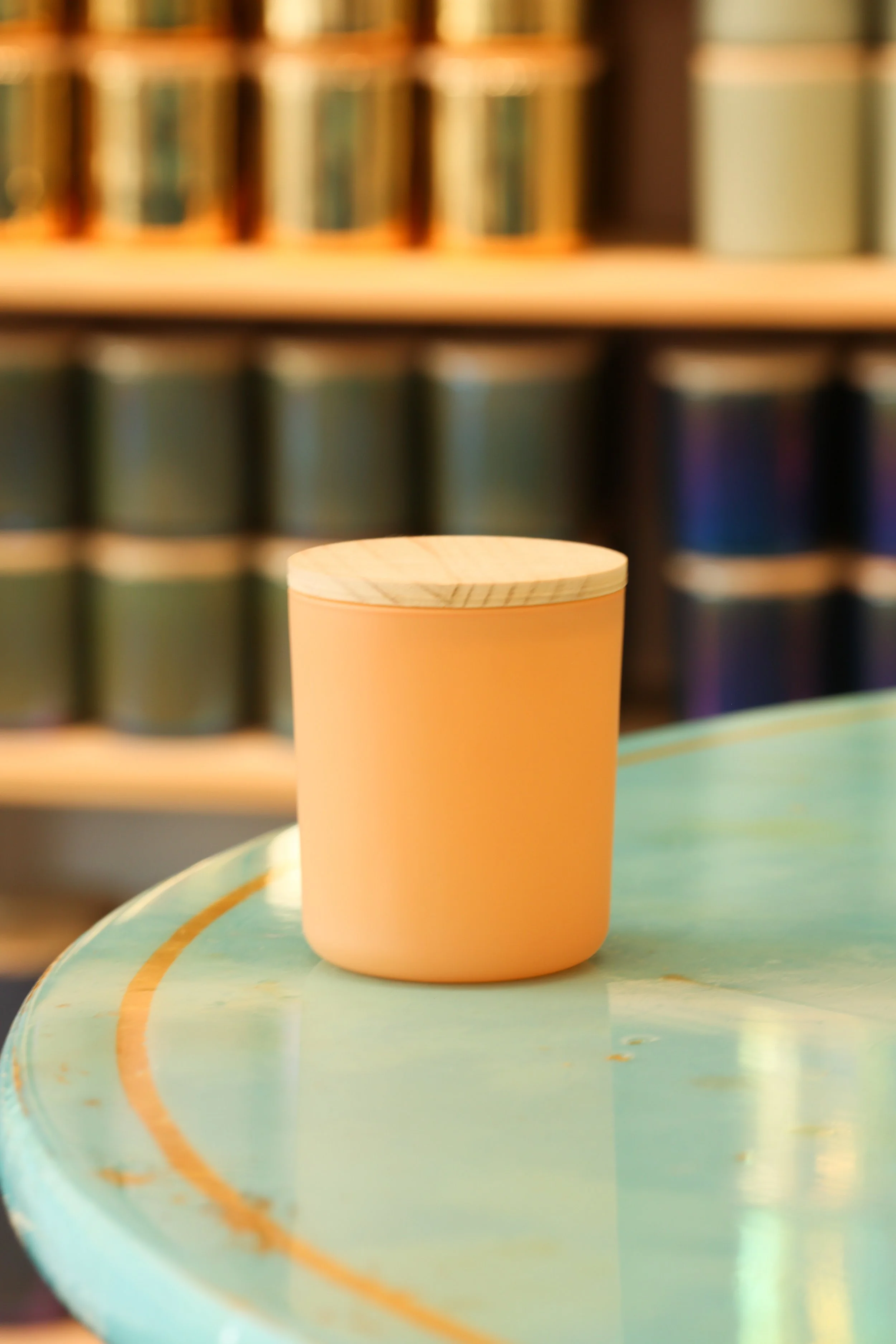 Matte Peach 2.0.jpg