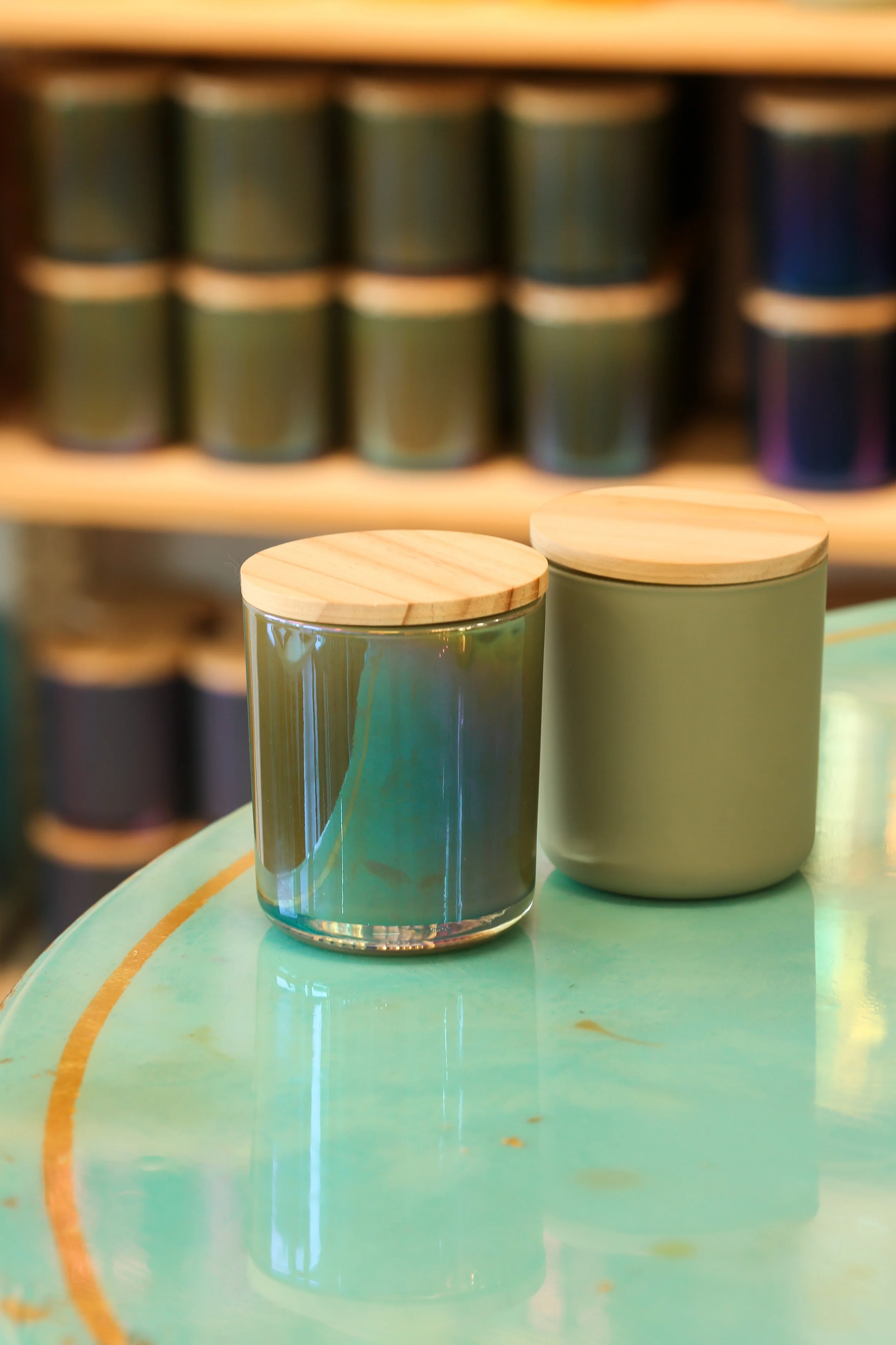 Irid. & Matte Sage 2.0.jpg