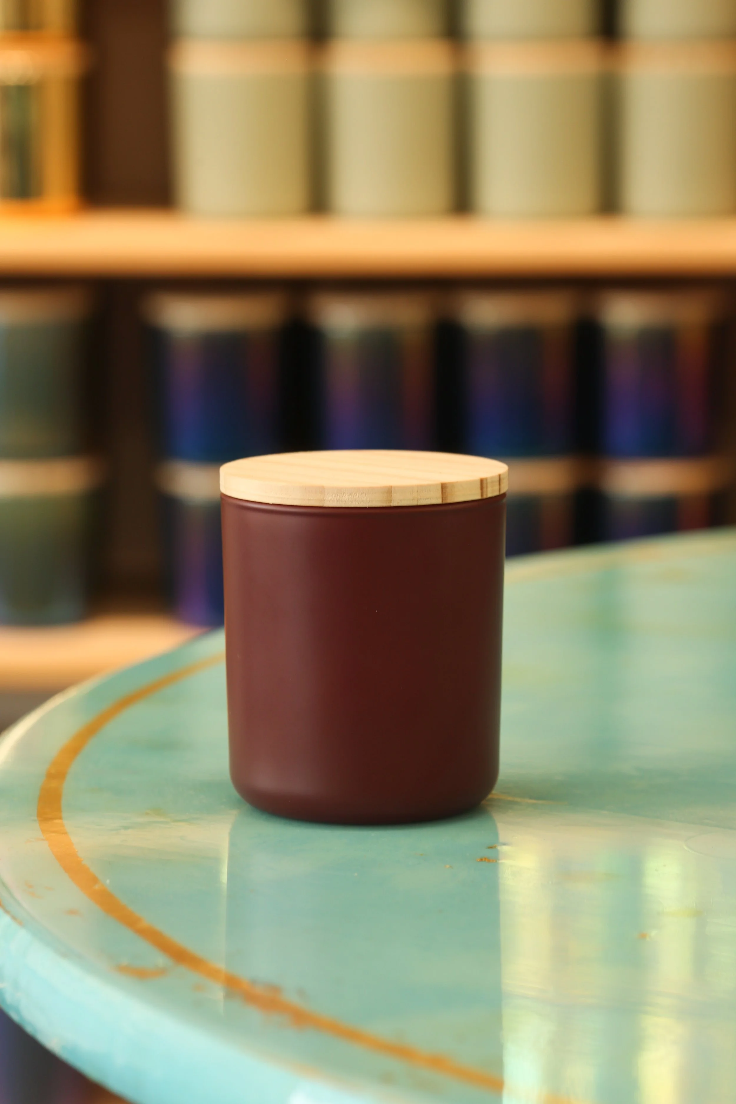 Matte Wine 2.0 (2).jpg