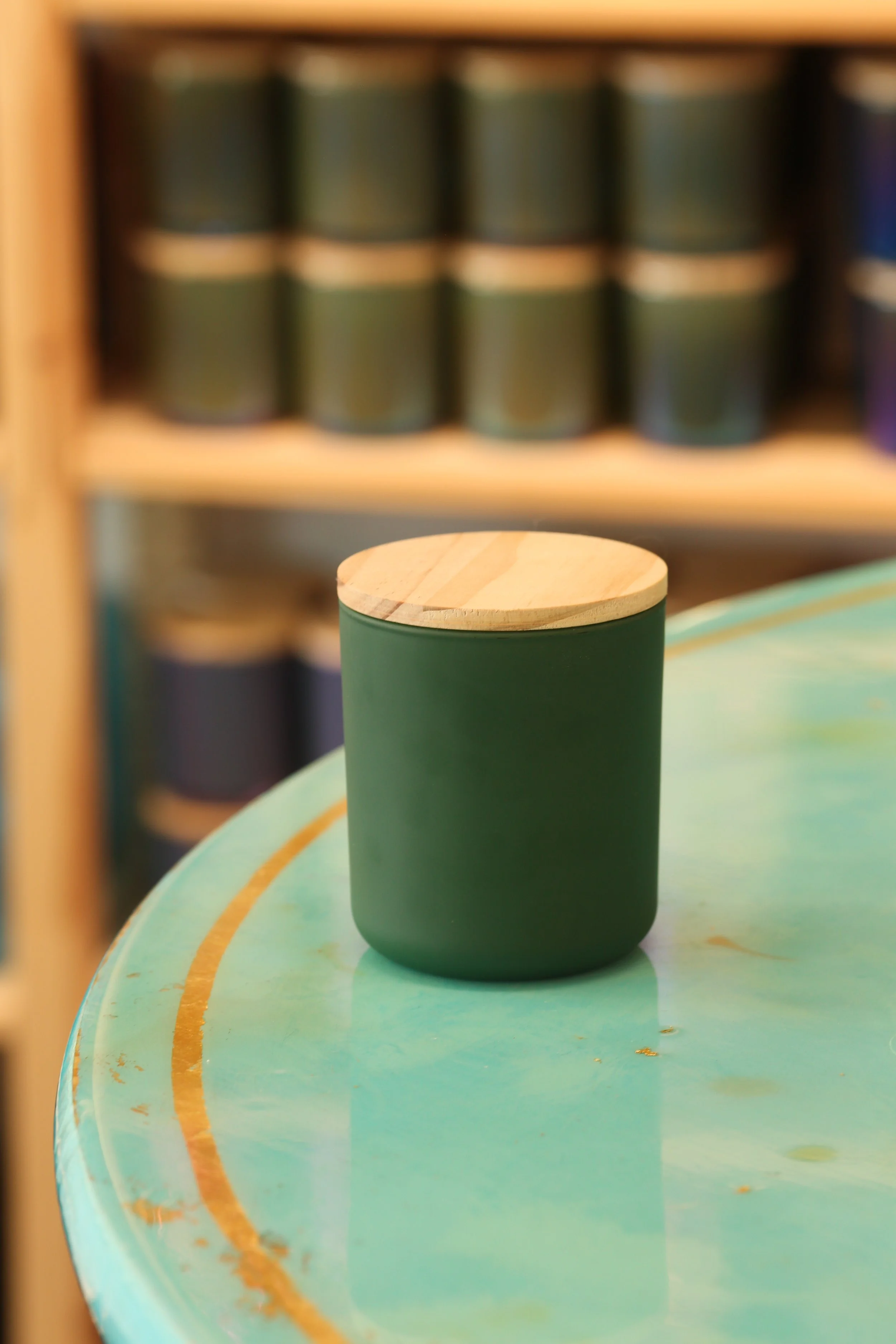 Matte Olive 2.0.jpg