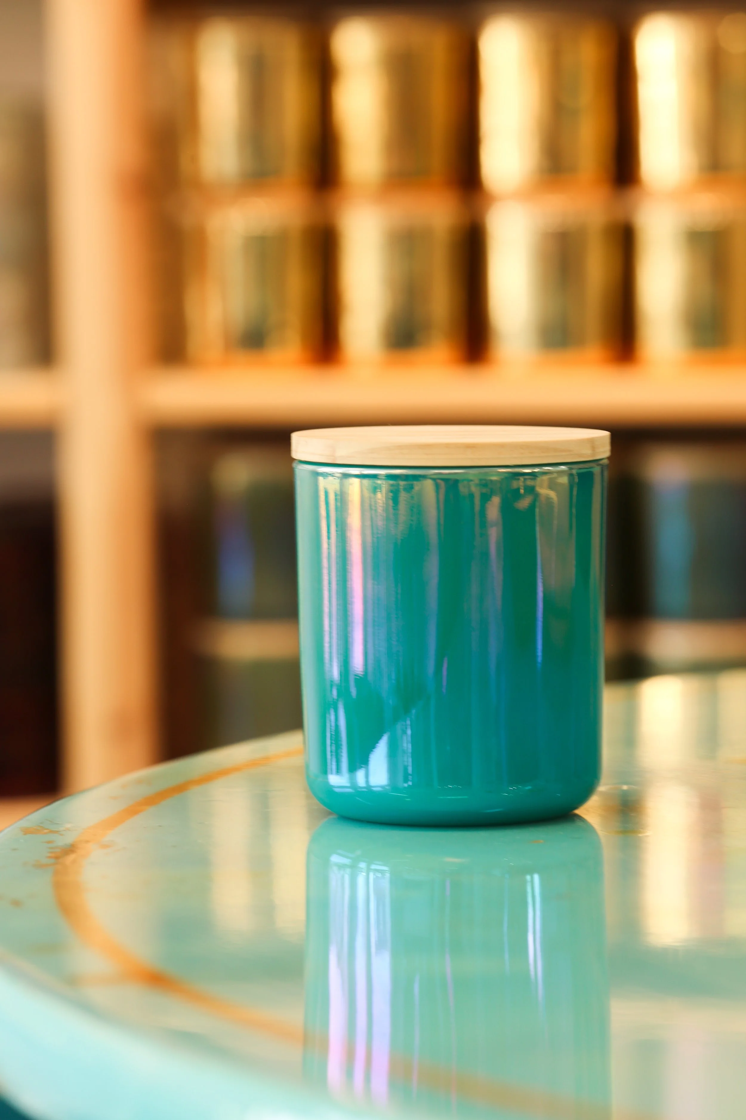 Irid. Blue 2.0 .jpg