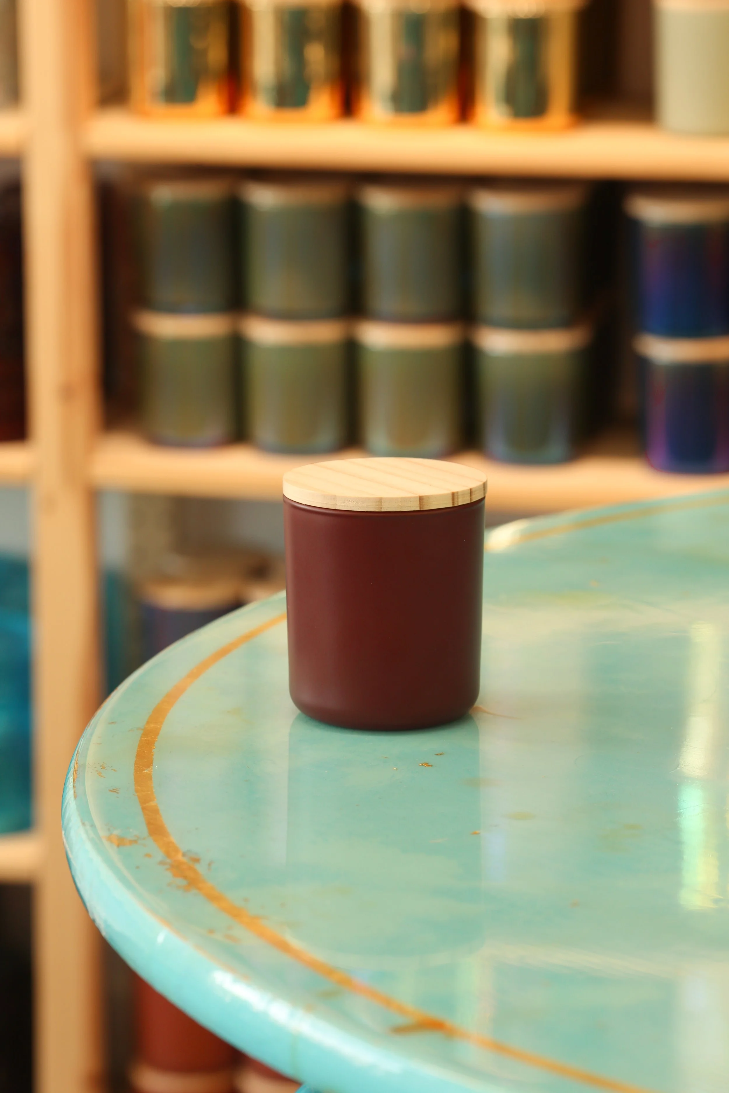 Matte Wine 2.0.jpg