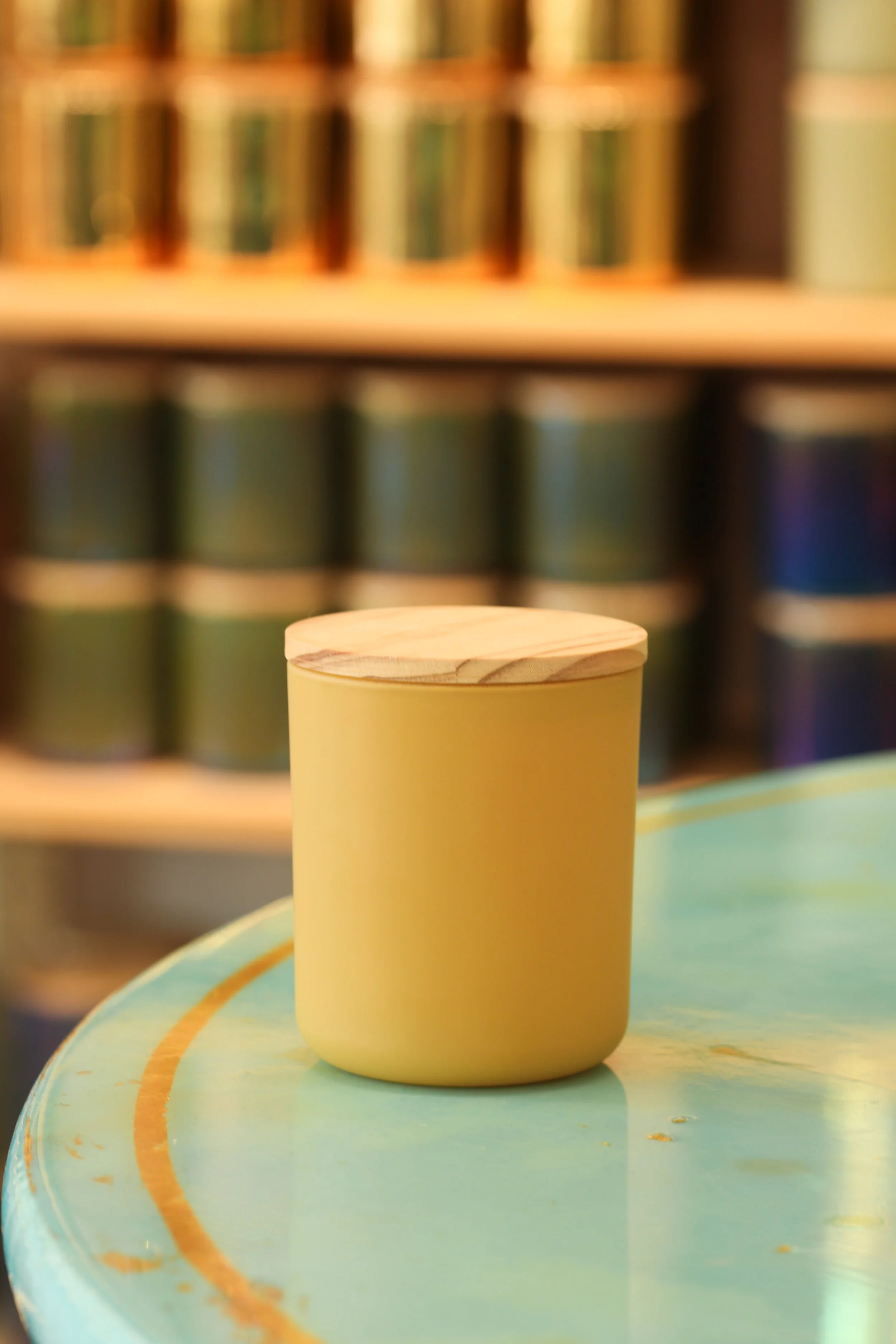Matte Canary 2.0 (2).jpg