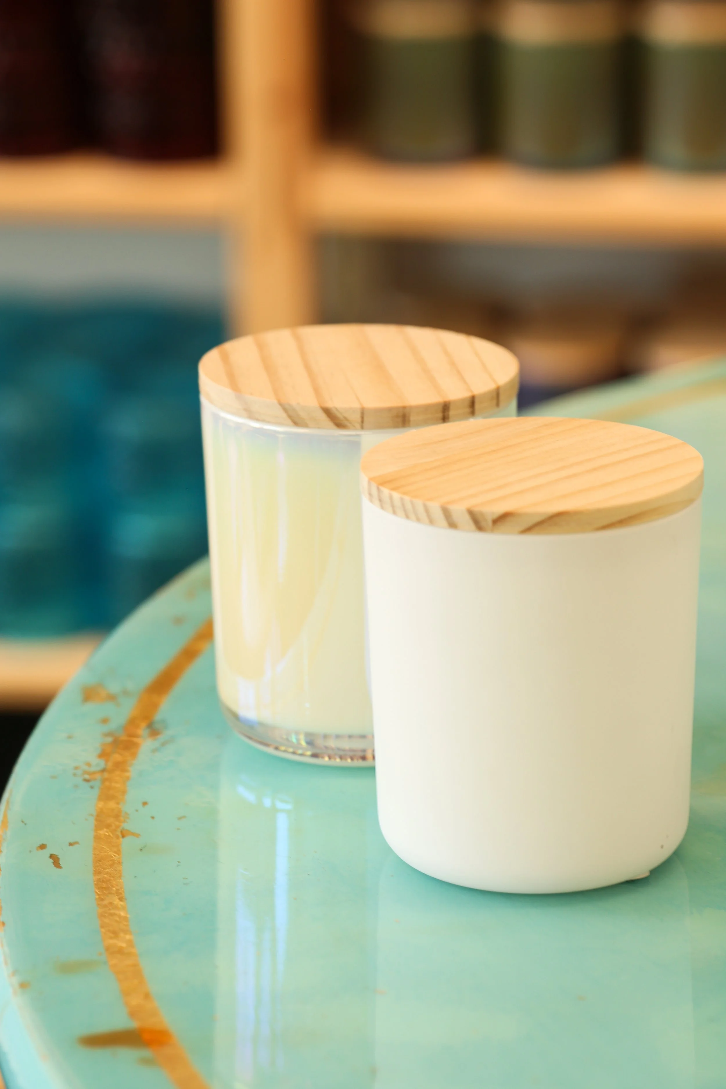 Matte White & Irid. white 2.0.jpg
