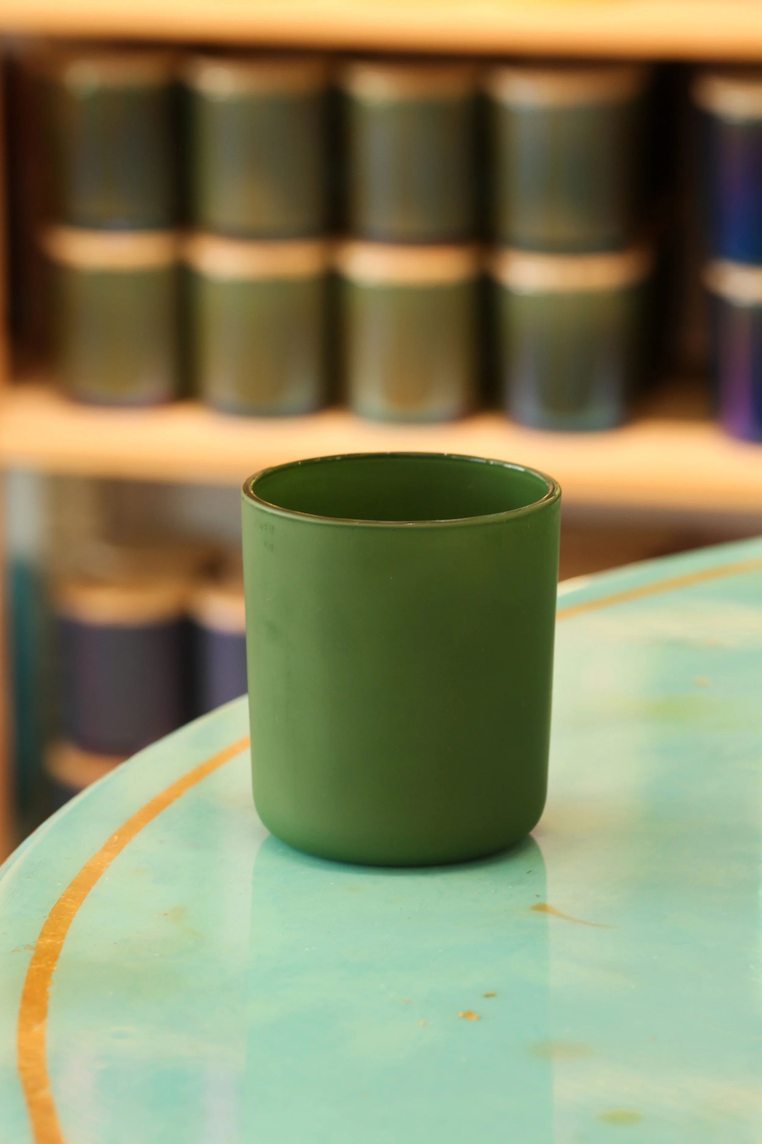 Matte Olive.jpg