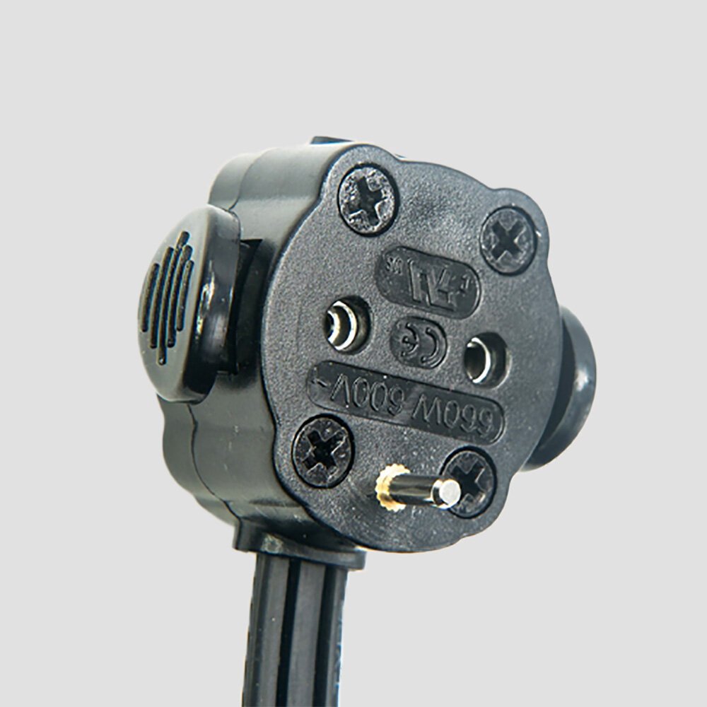 Tri-Pin+-+Edison+%282%29+-+Sourcemaker.jpg