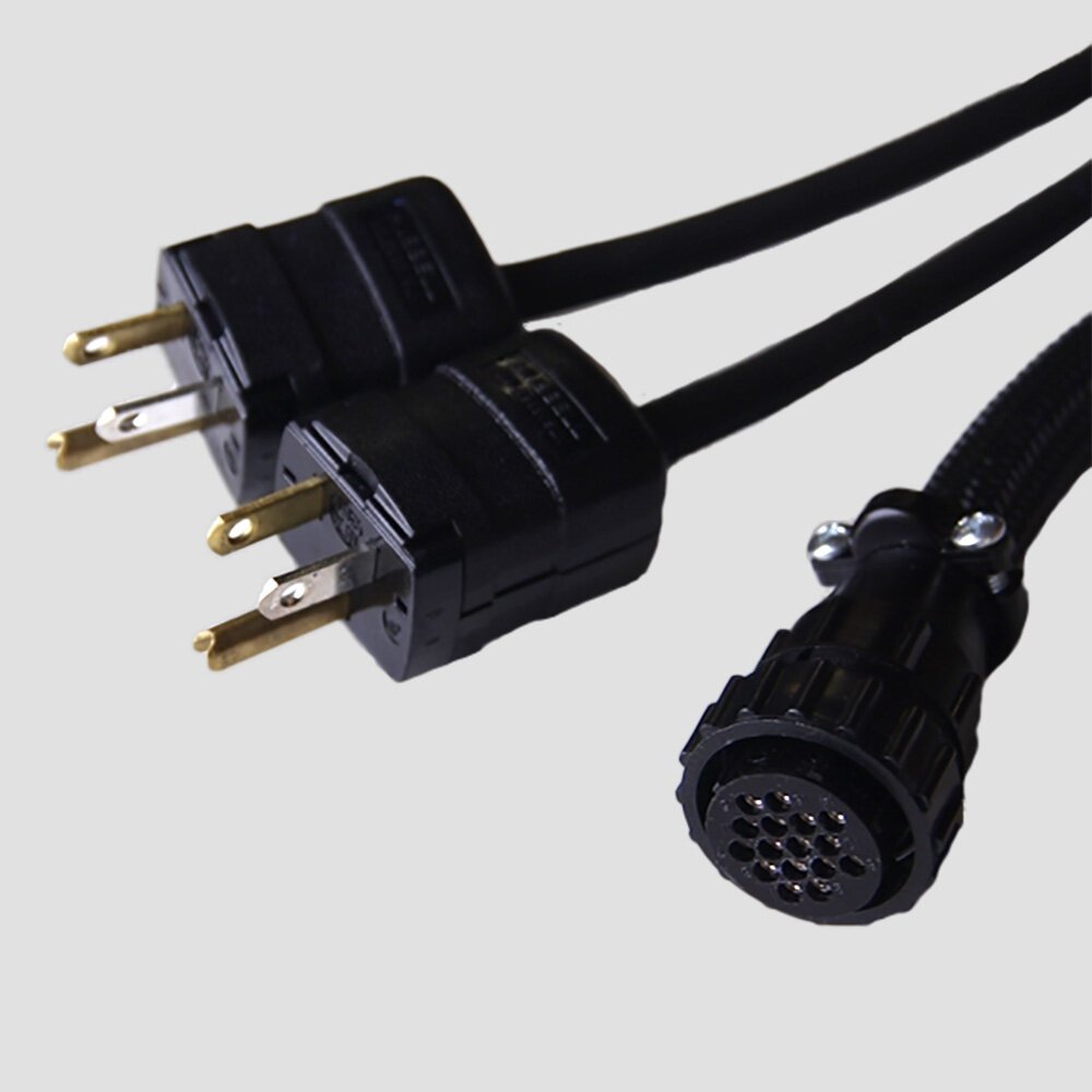 16+Pin+-+Dual+Edison+%282%29+-+Sourcemaker.jpg