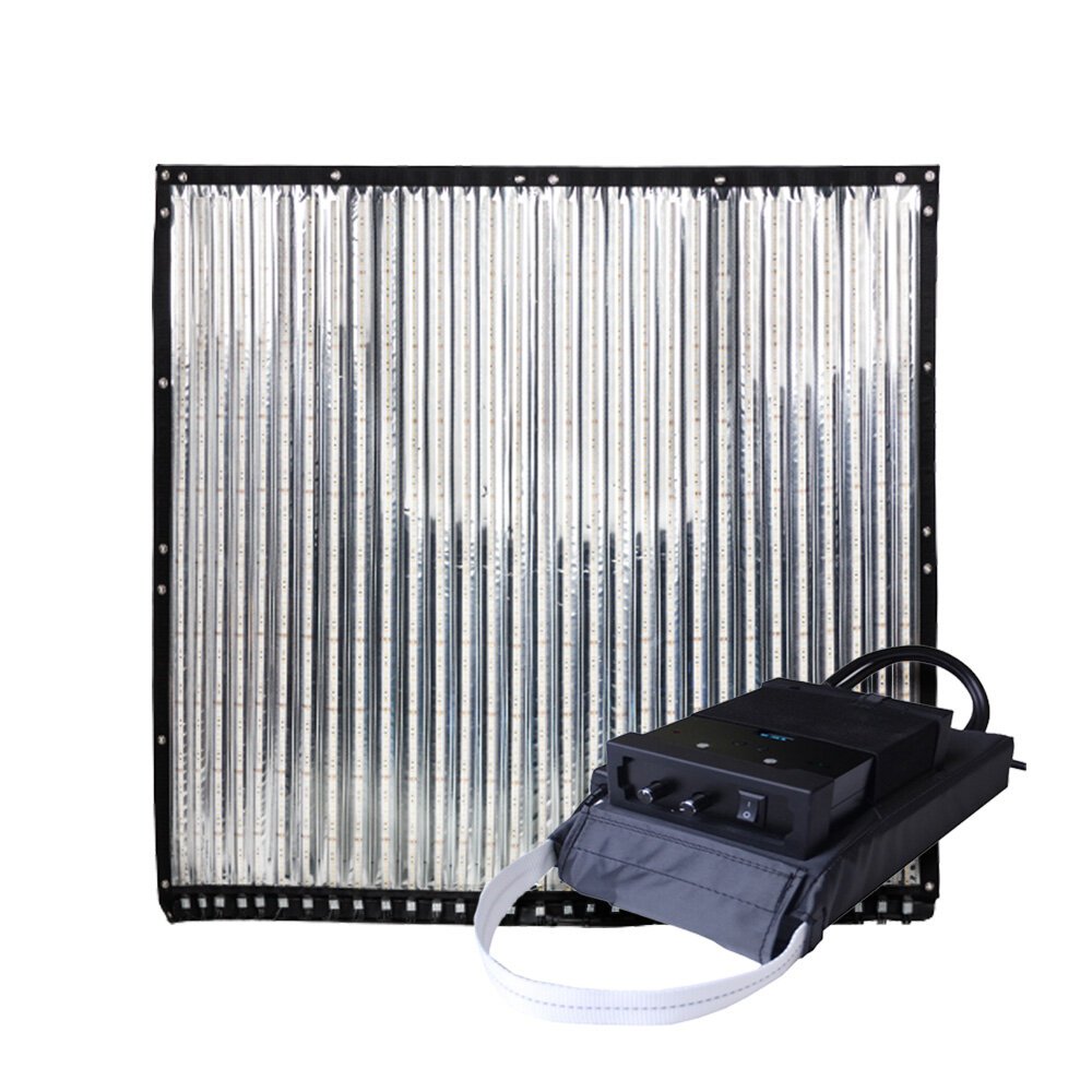 4x4+-+30A+Dimmer+-+LED+Blanket+-+Sourcemaker.jpg