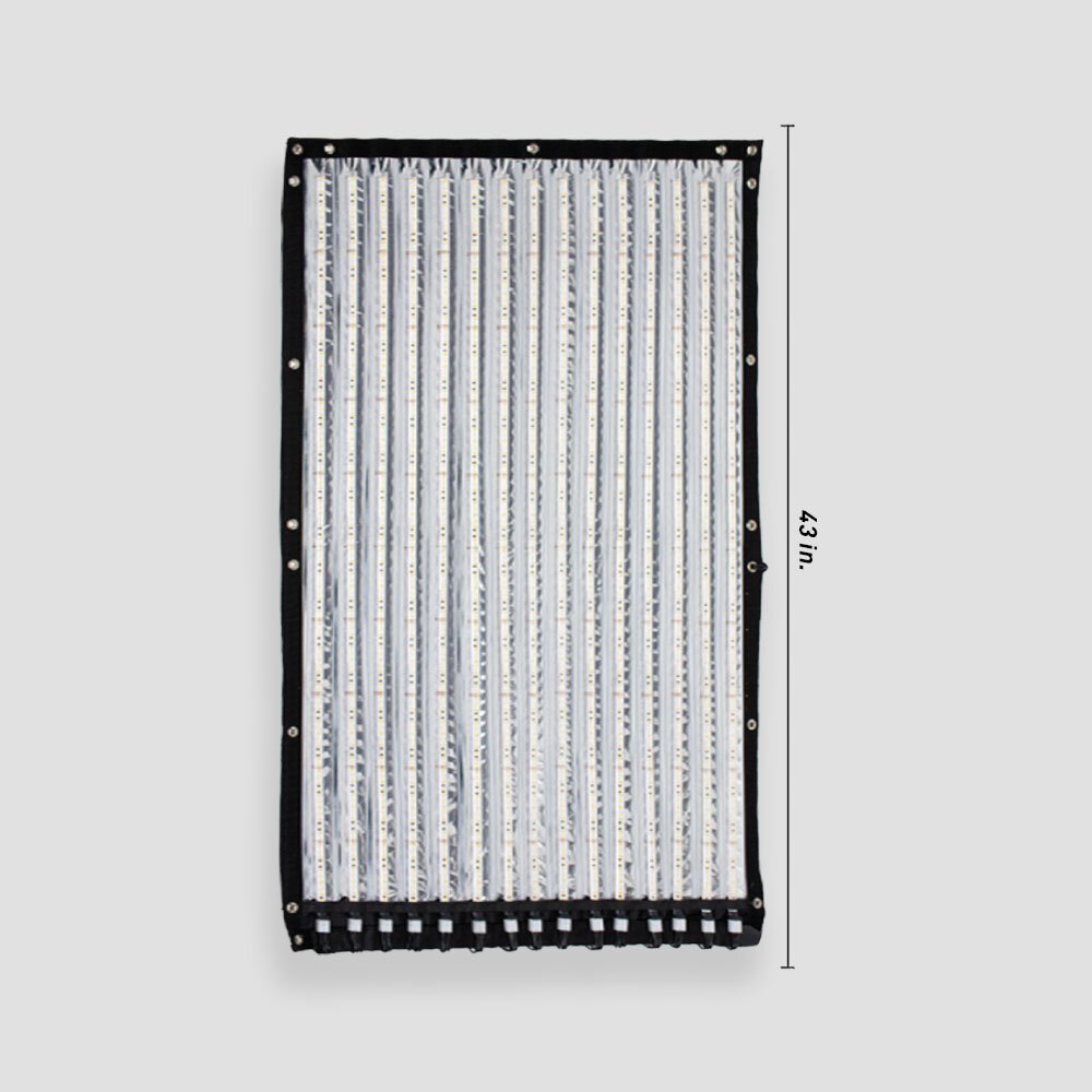 2x4+LED+Blanket+-+Sourcemaker.jpg