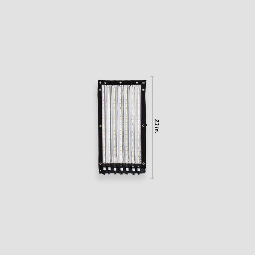 1x2+LED+Blanket+-+Sourcemaker.jpg