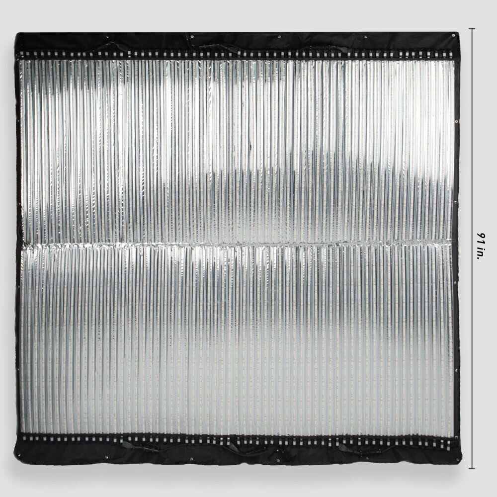 8x8+LED+Blanket+-+Sourcemaker.jpg