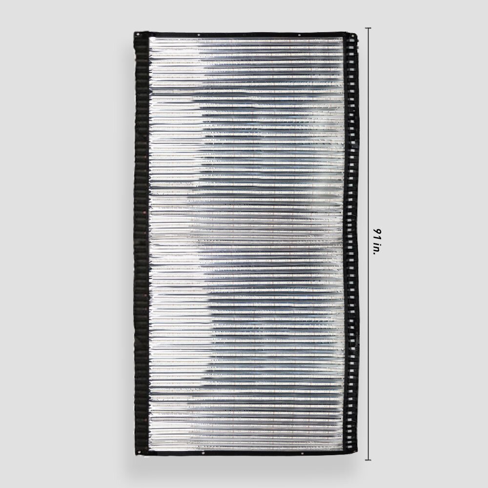 4x8+LED+Blanket+-+Sourcemaker.jpg