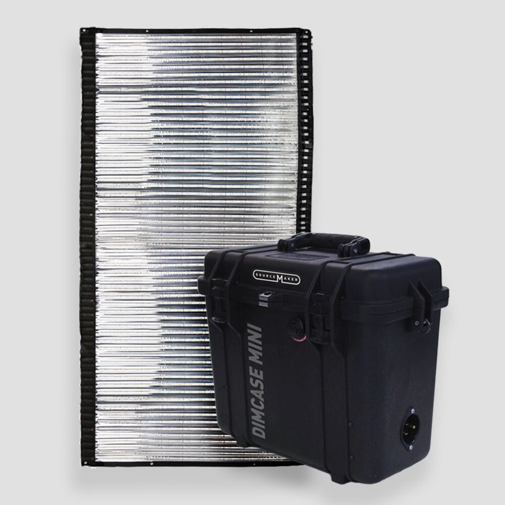 4x8+-+Dimcase+Mini+-+LED+Blanket+-+Sourcemaker.jpg