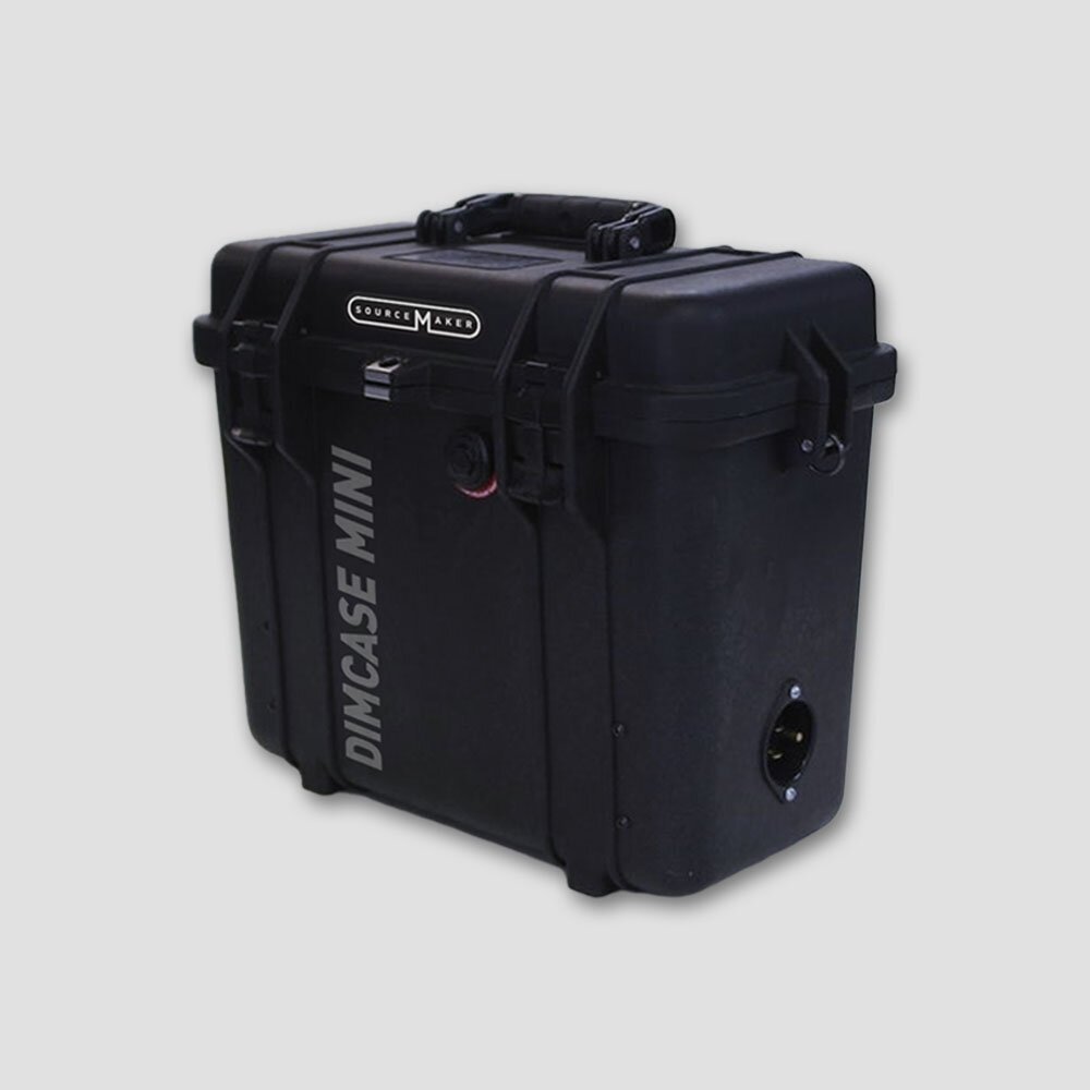 Dimcase+Mini+-+Sourcemaker.jpg