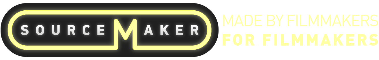 Sourcemaker