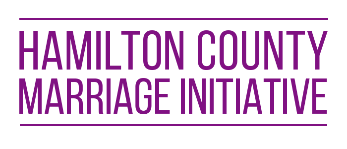 Hamilton County Marriage Initiative