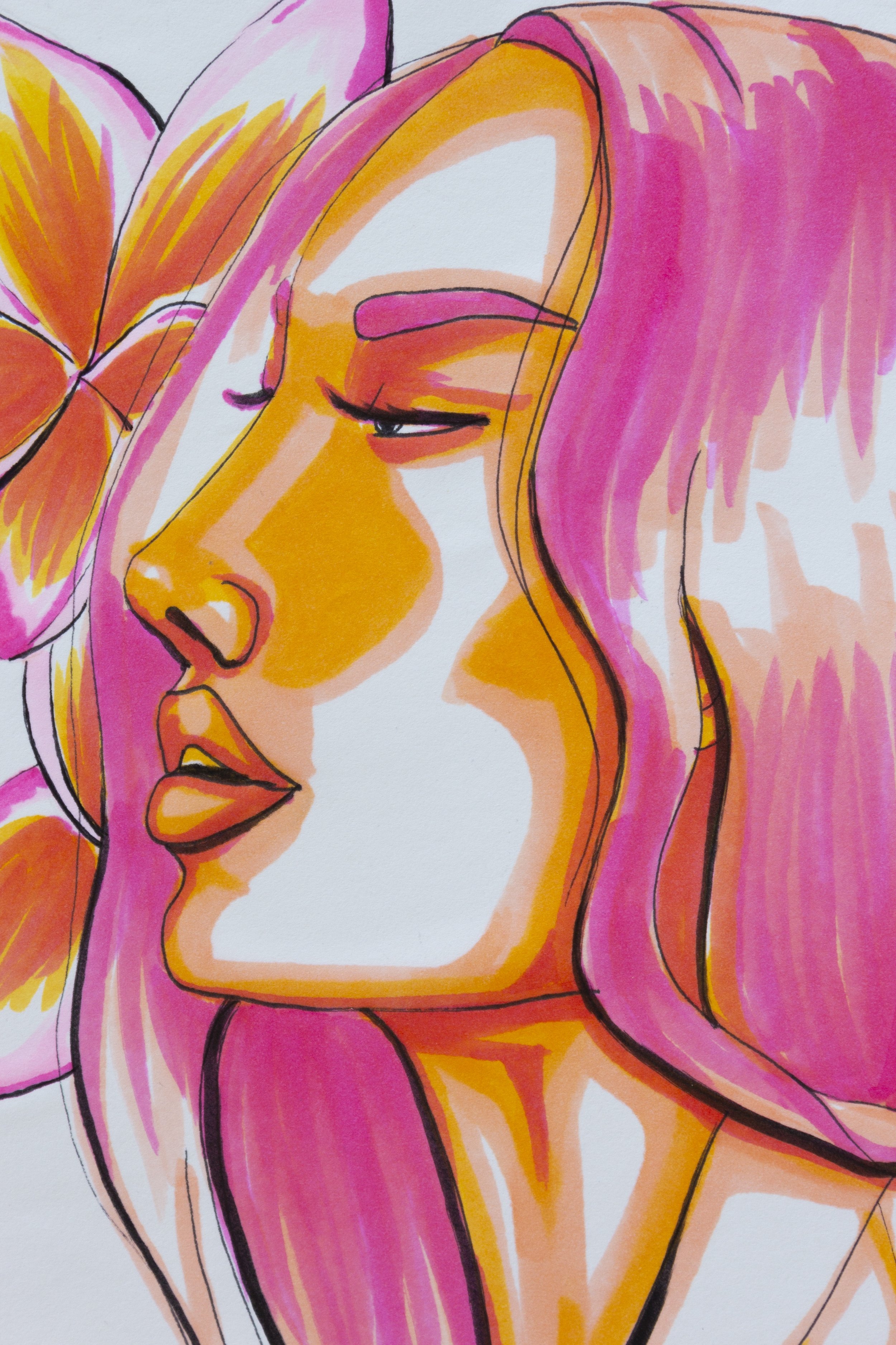 Paradise Detail.jpeg