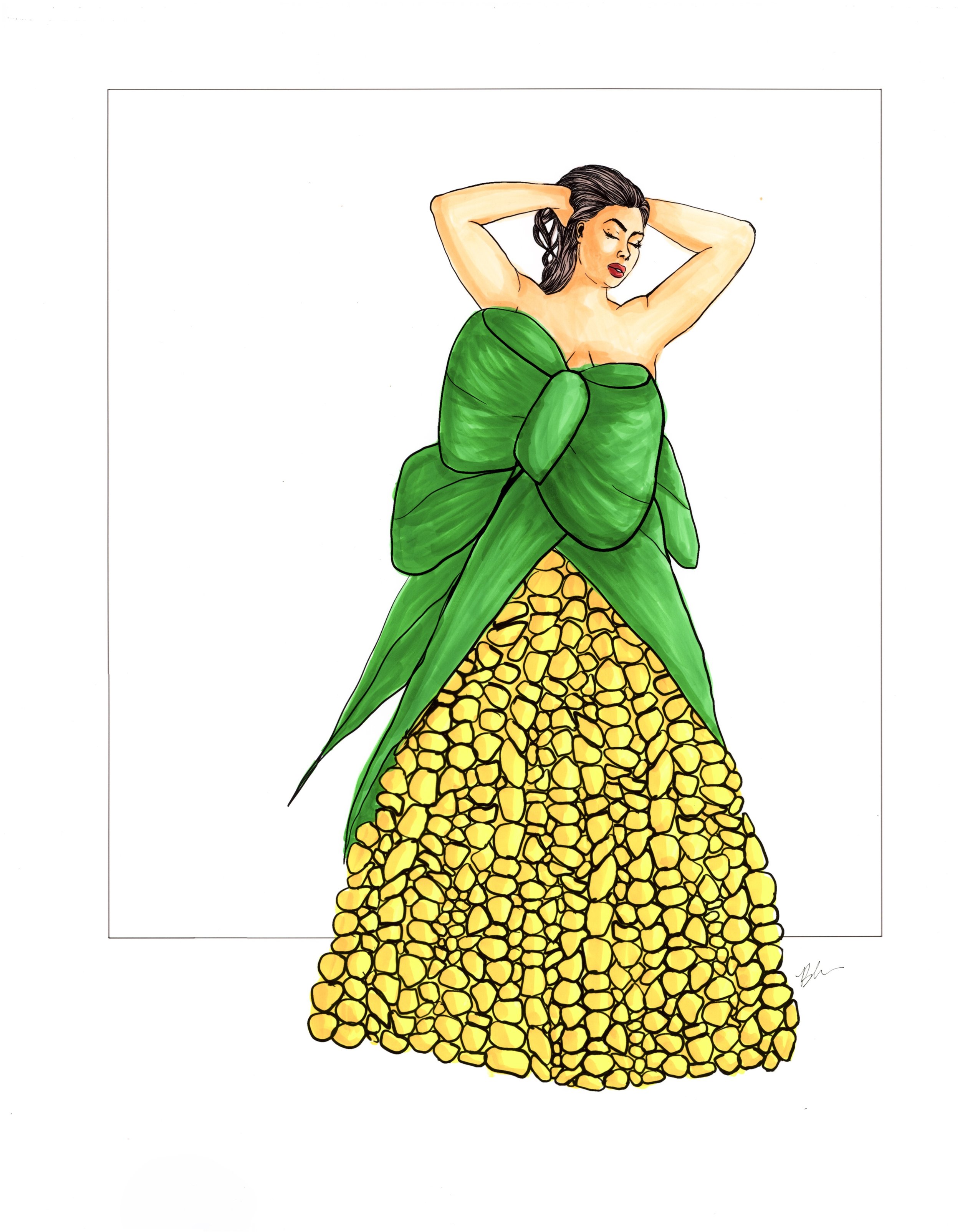Corn Dress Final 2.jpg