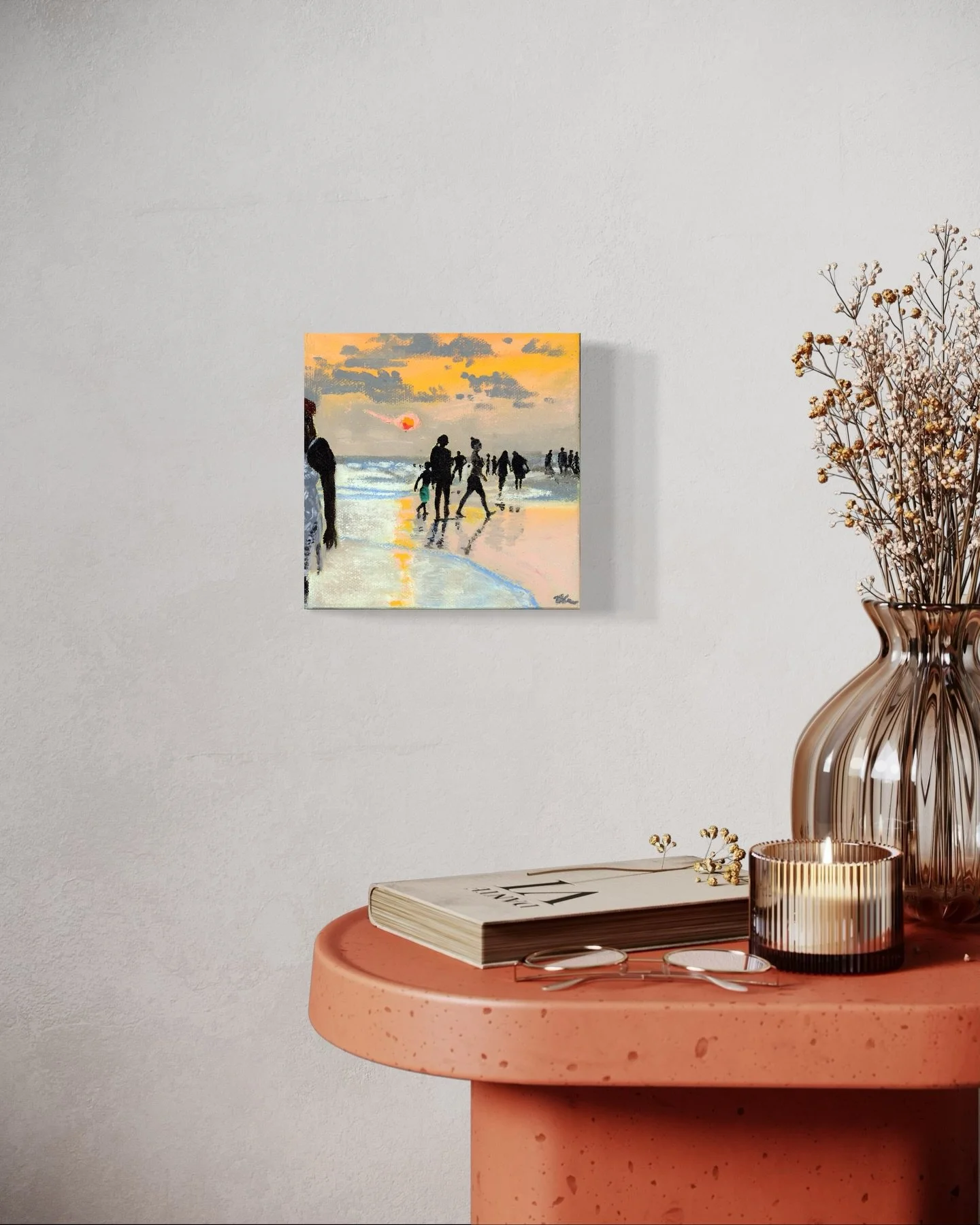 A few things are happening in 2026, but this is an important one. Prices are going up on originals. I hesitate every time I do it because I know times are tough, but I also need to make sure I&rsquo;m able to keep going. So if you&rsquo;re looking fo