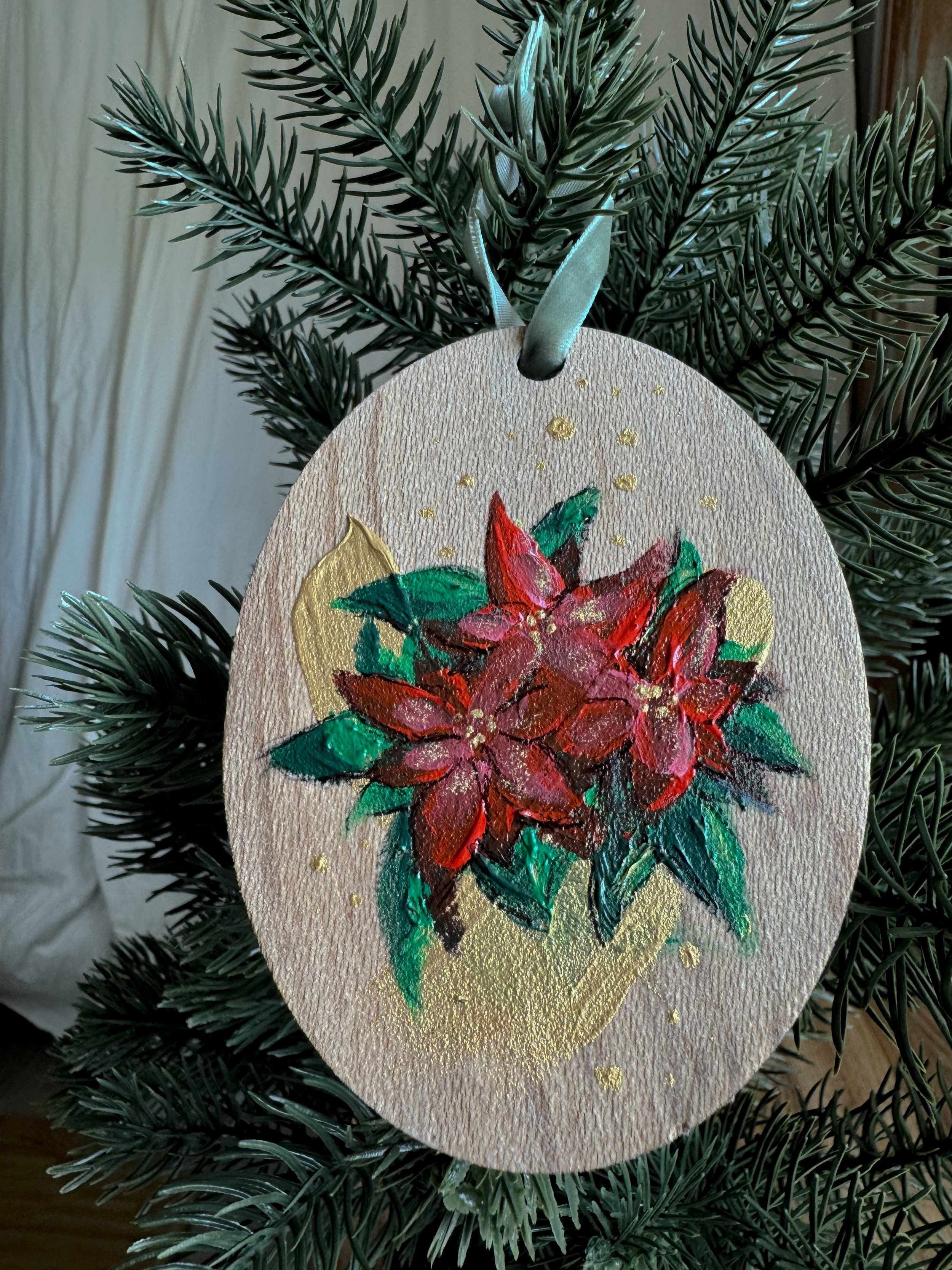 Poinsettia Party Ornament Tree.jpg