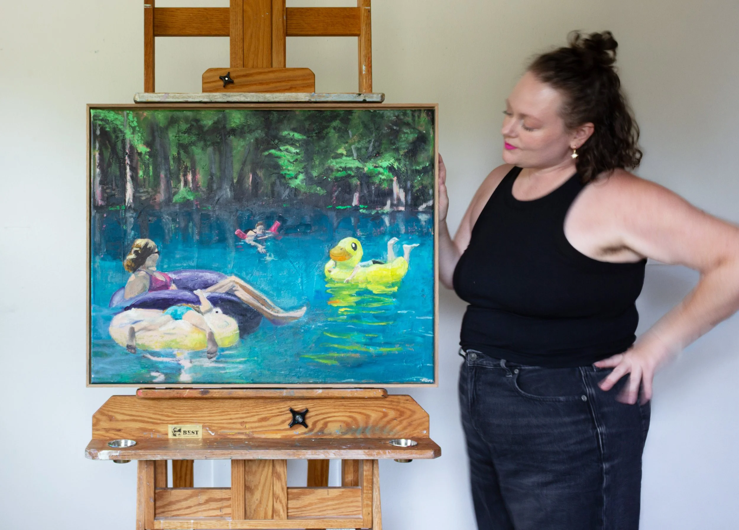 EnoughUpdateArtistLookingSlightlyBlurred.jpg