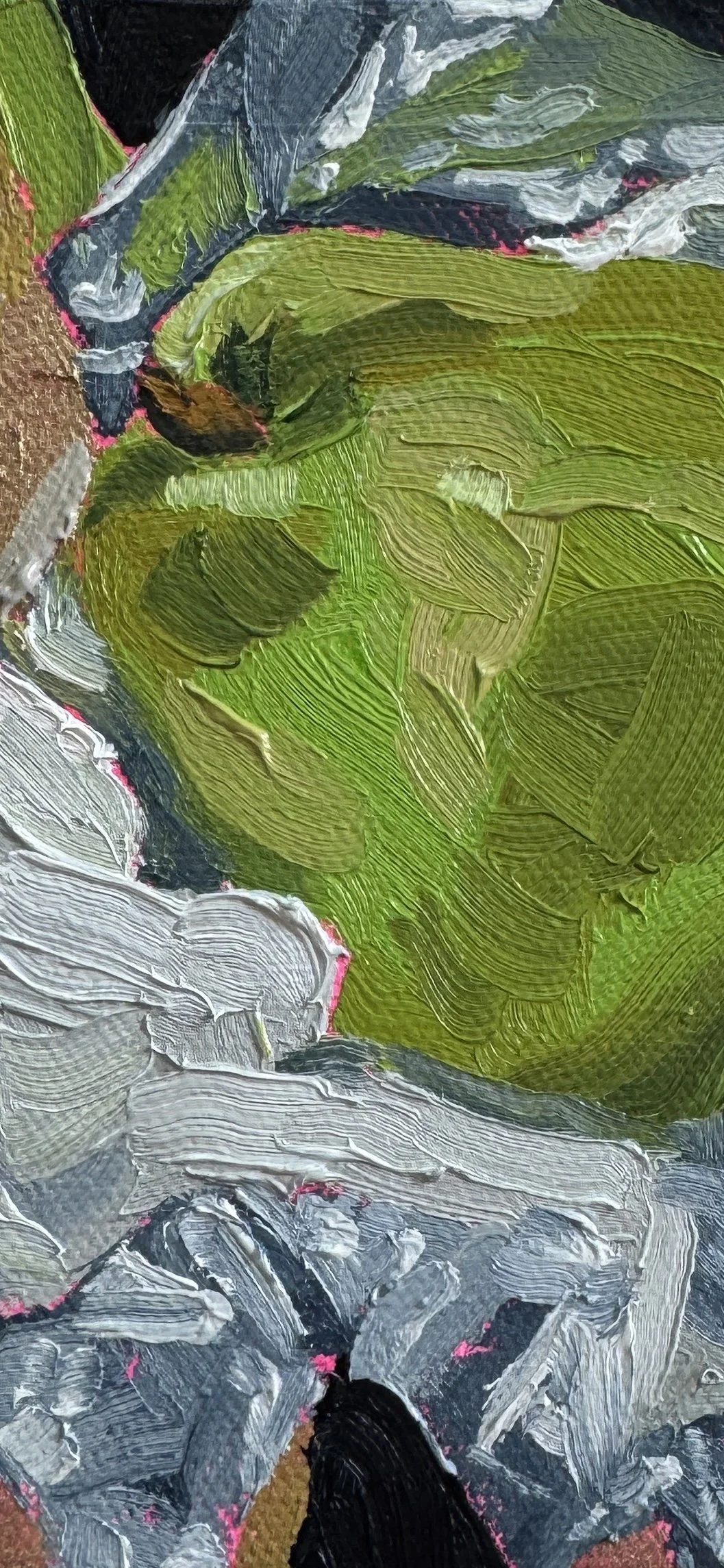 MAR '26