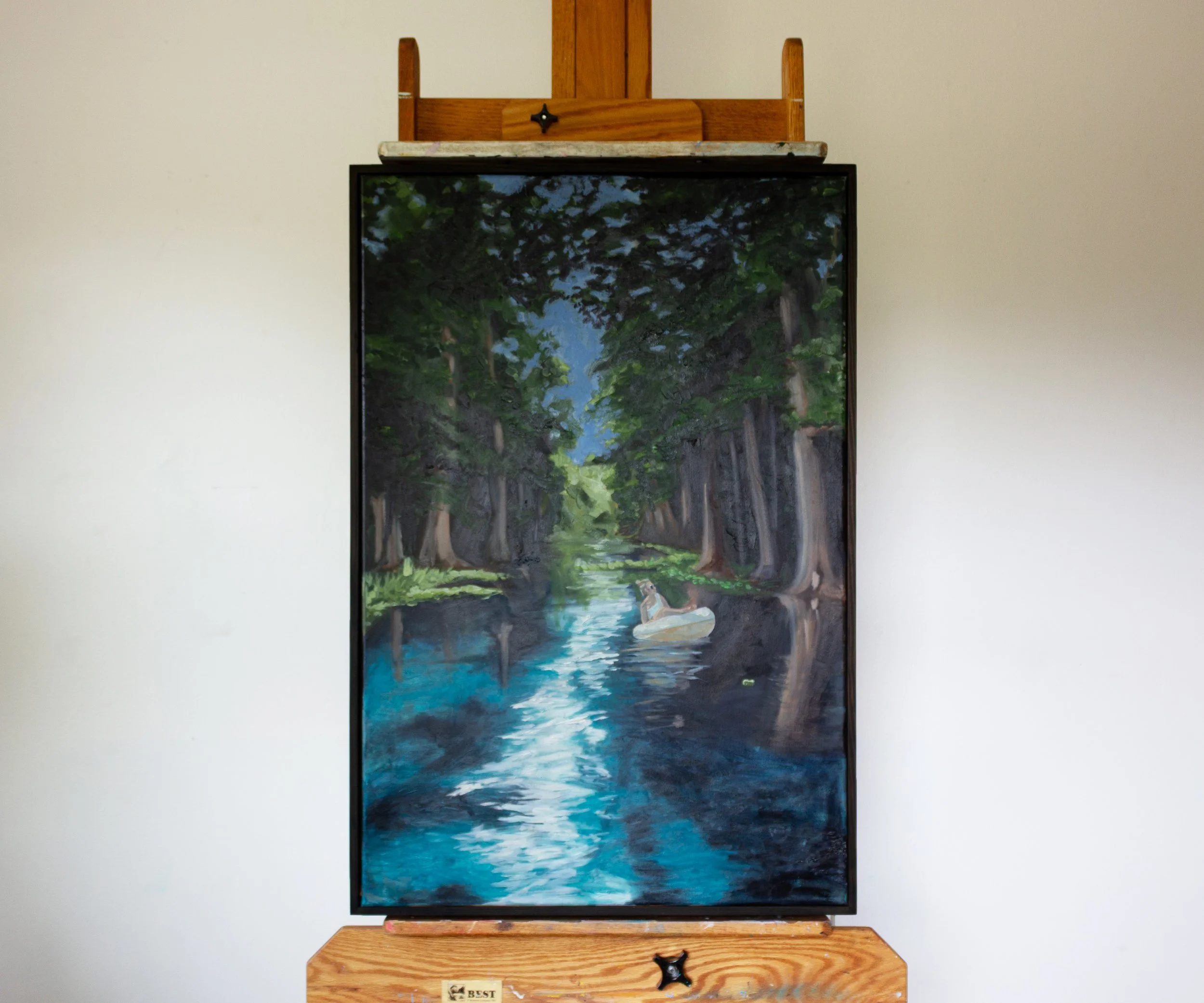 FloatDowntheIchetuckneeUpdateEasel.jpg